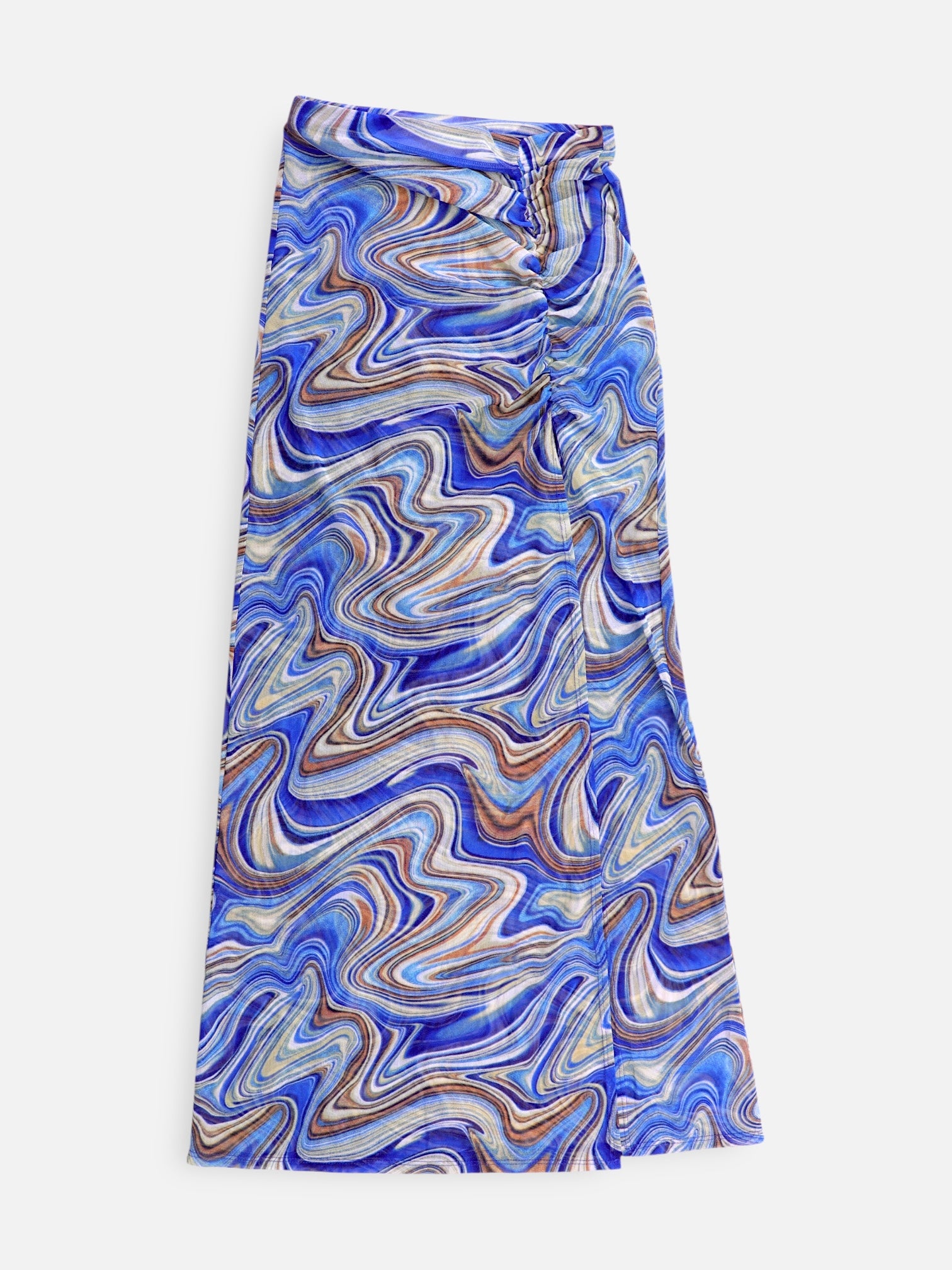 Salida de Baño Verano - Mujer - Small