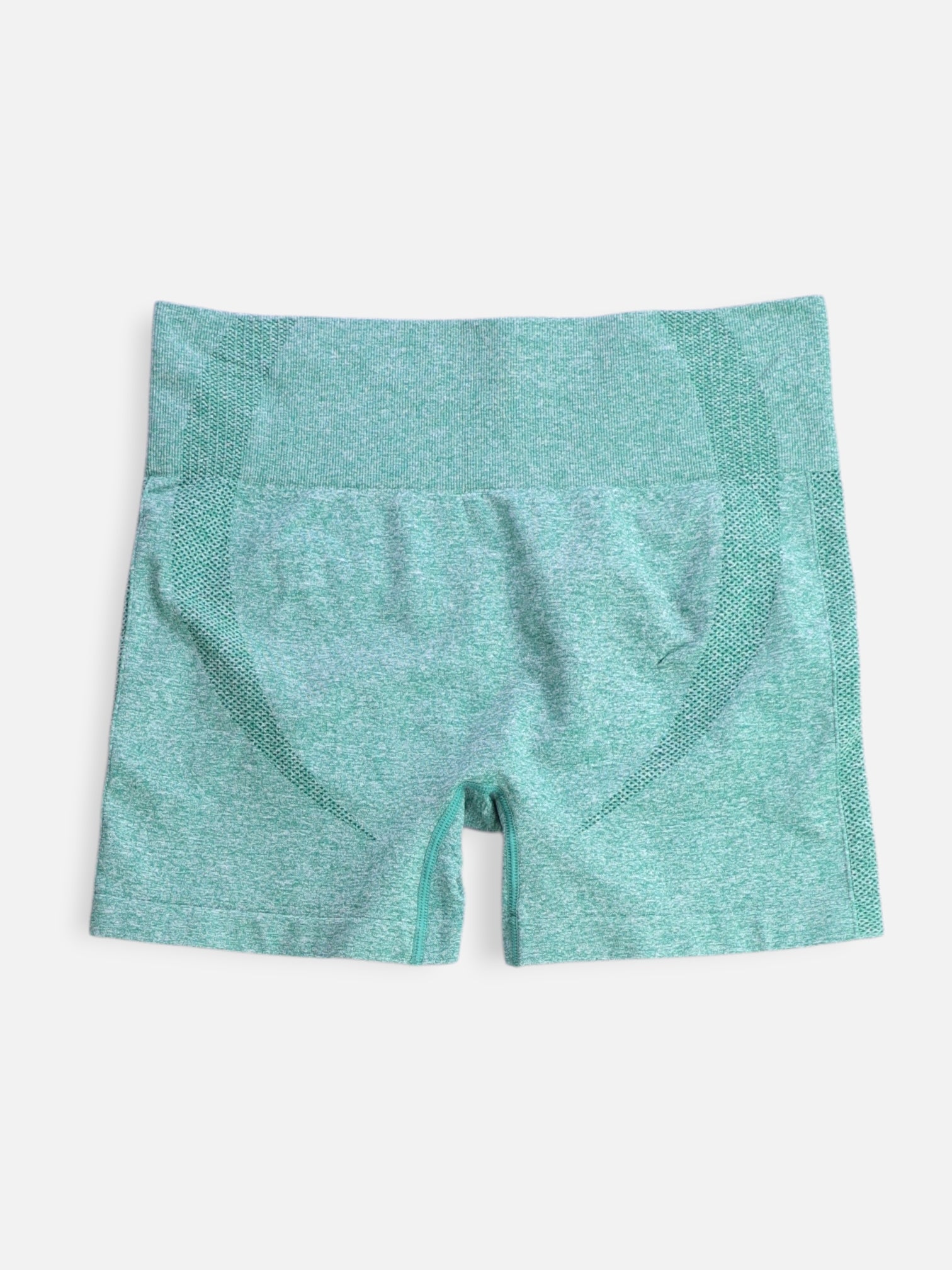 Shorts Deportivo - Mujer - Large