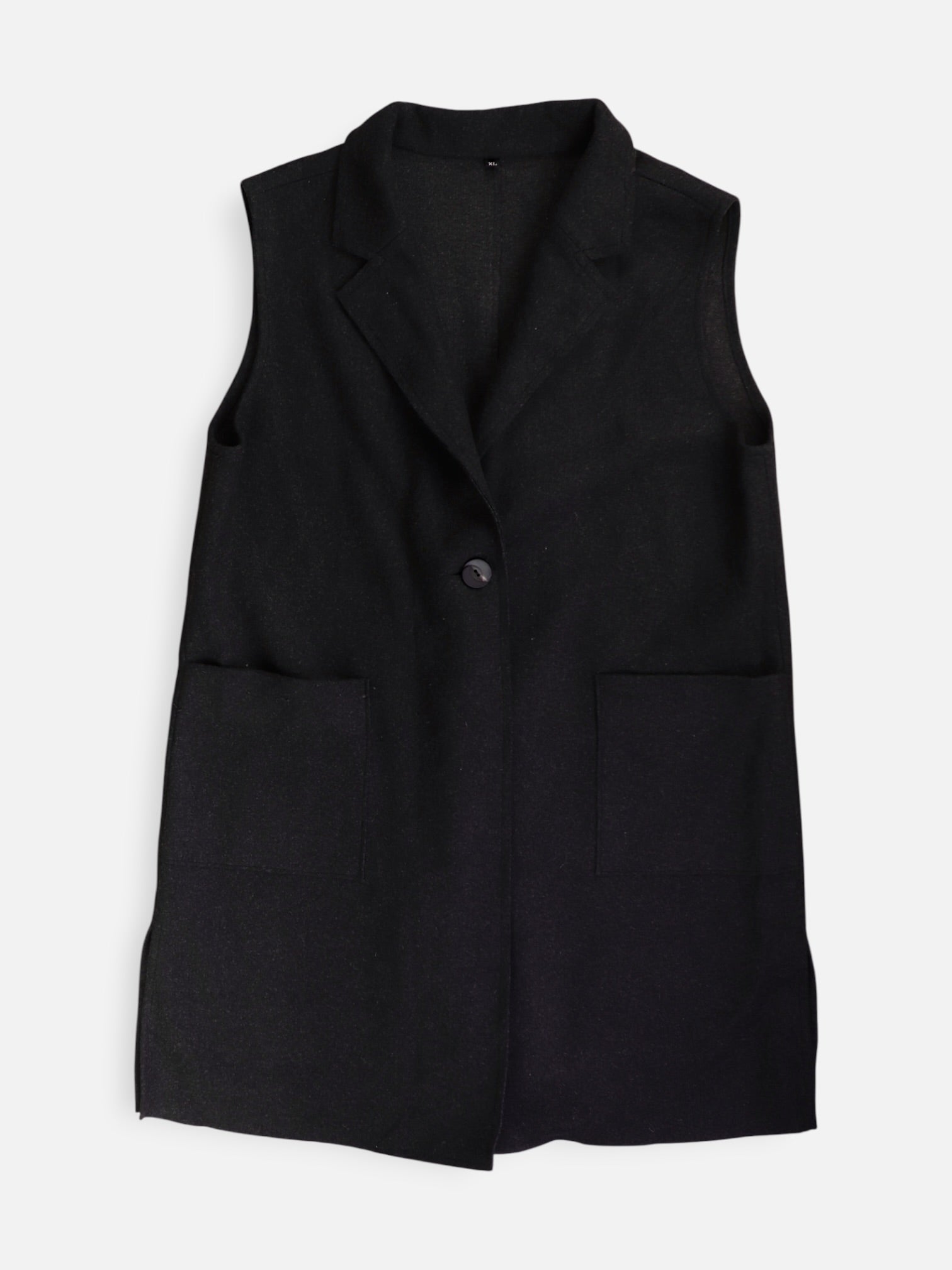Chaqueta Casual Casual - Mujer - XL