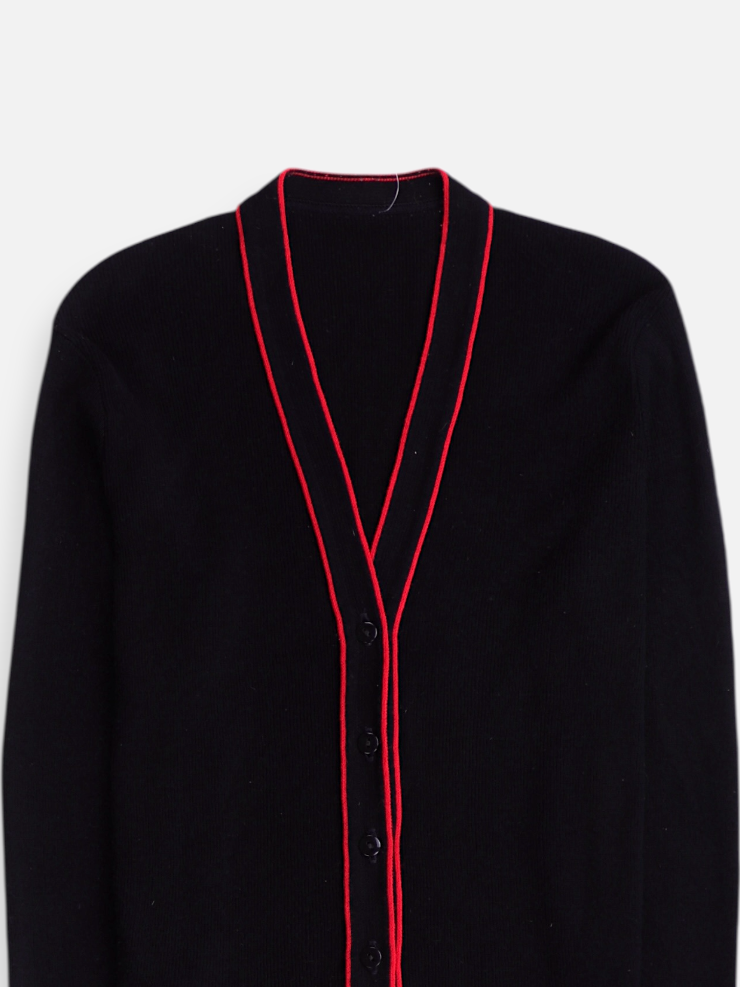 Blusa Casual - Mujer - N/A