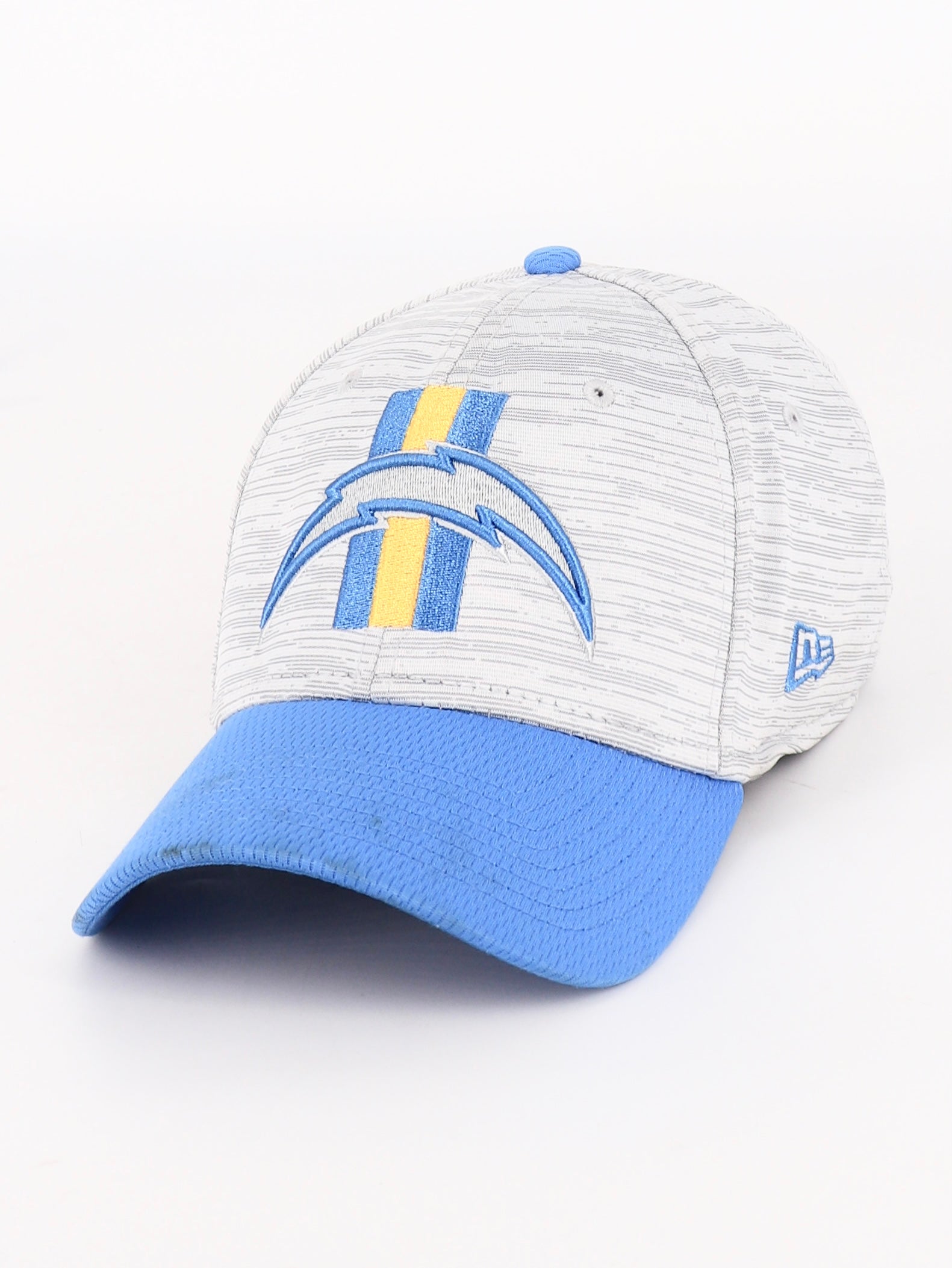 NEW ERA Gorra Basic - Hombre - S/M
