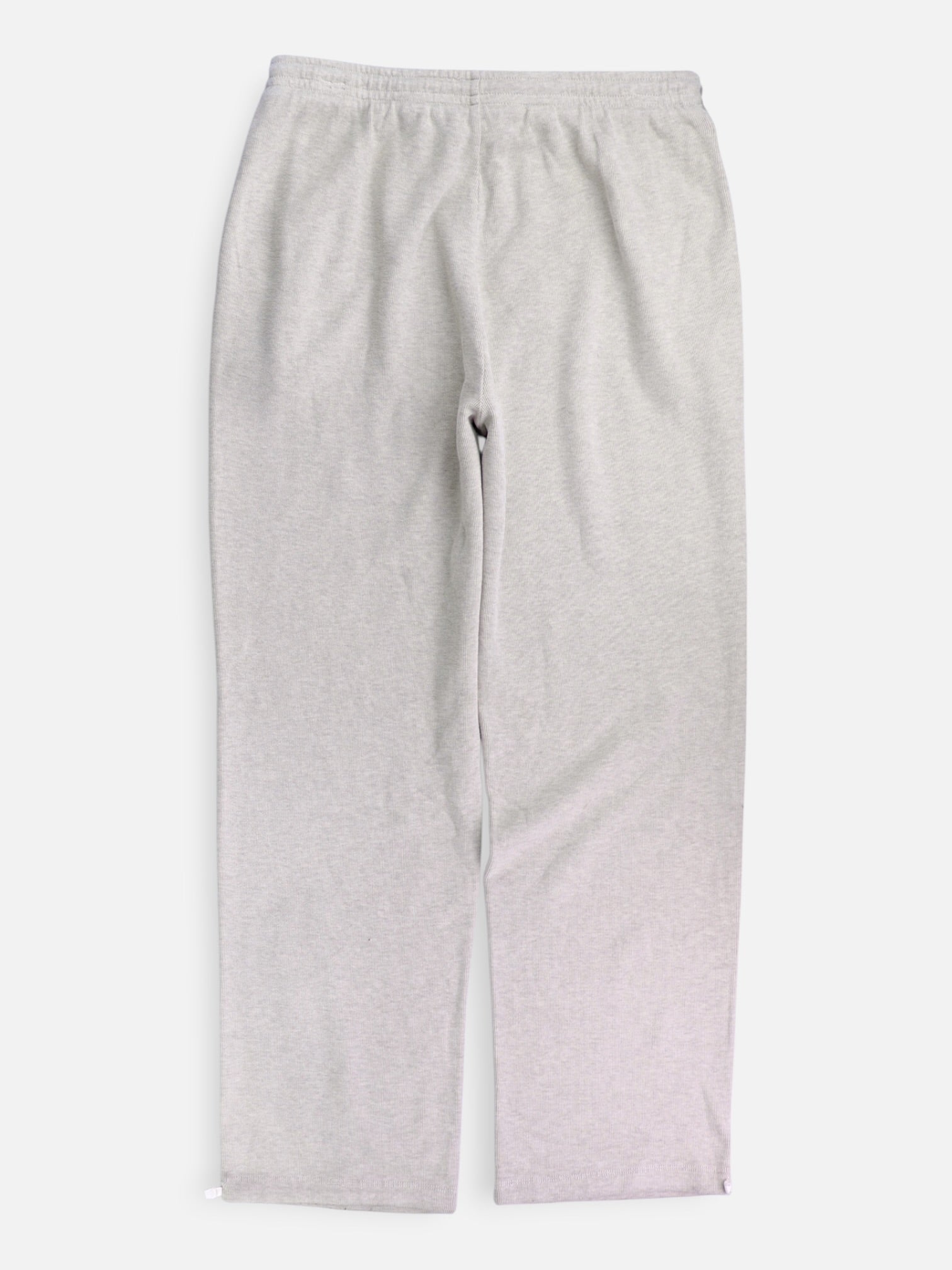 Polo Ralph Lauren Buso Deportivo - Hombre - XL