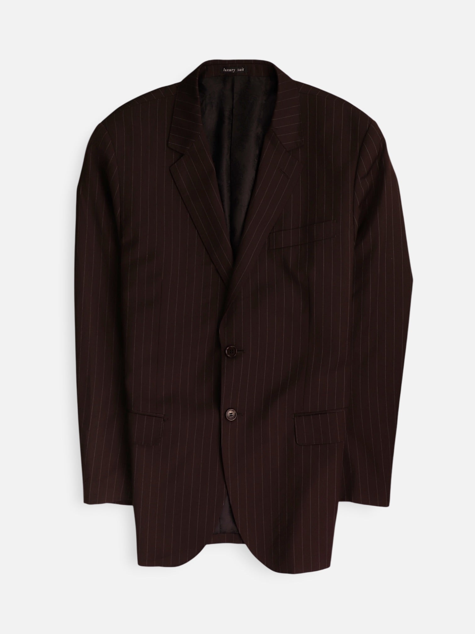 Conjunto Dos piezas - Hombre - 42R