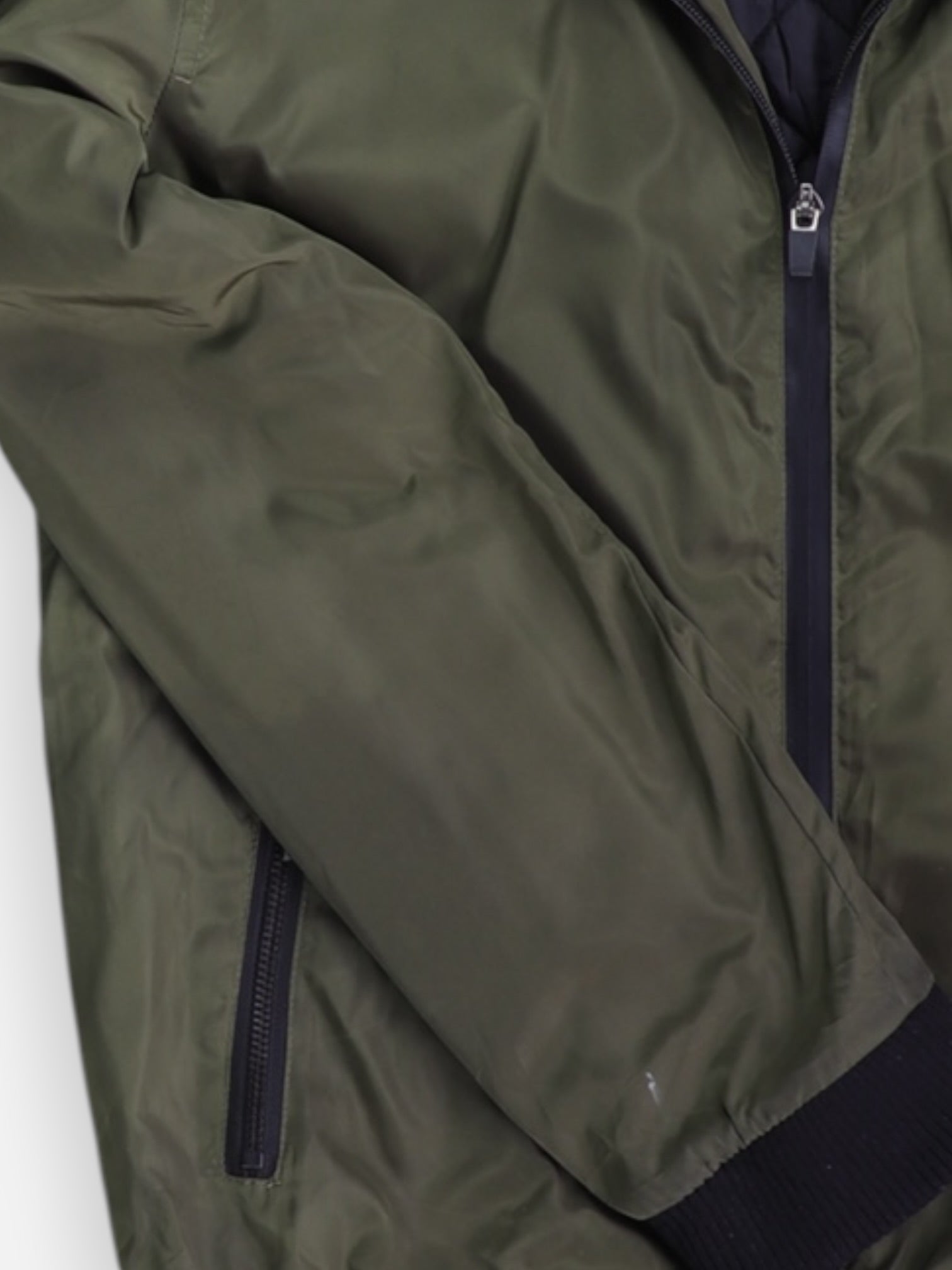 Guess Chumpa Impermeable - Niño - N/A - 13-14Y (Años)