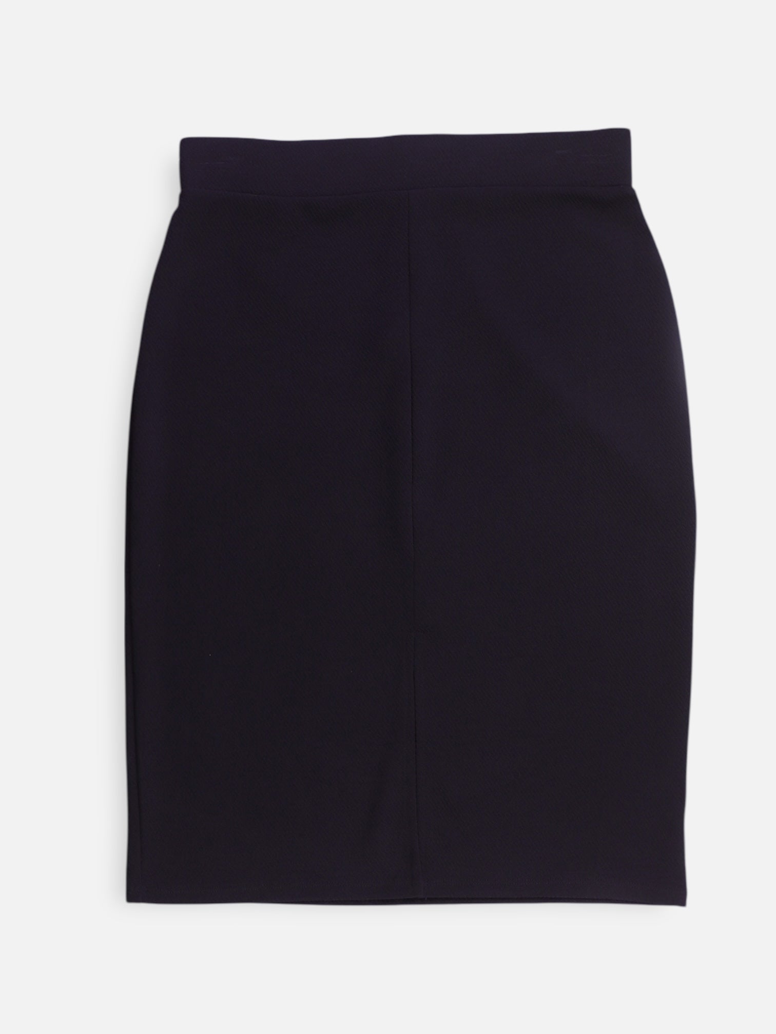 Falda Casual - Mujer - XL