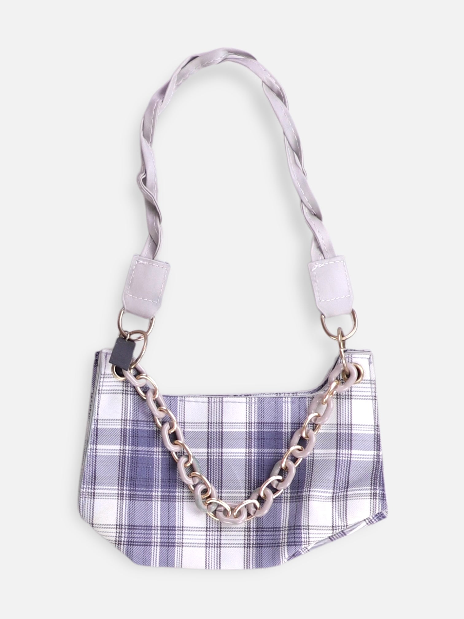 Cartera Casual - Mujer - Talla Única (One Size)
