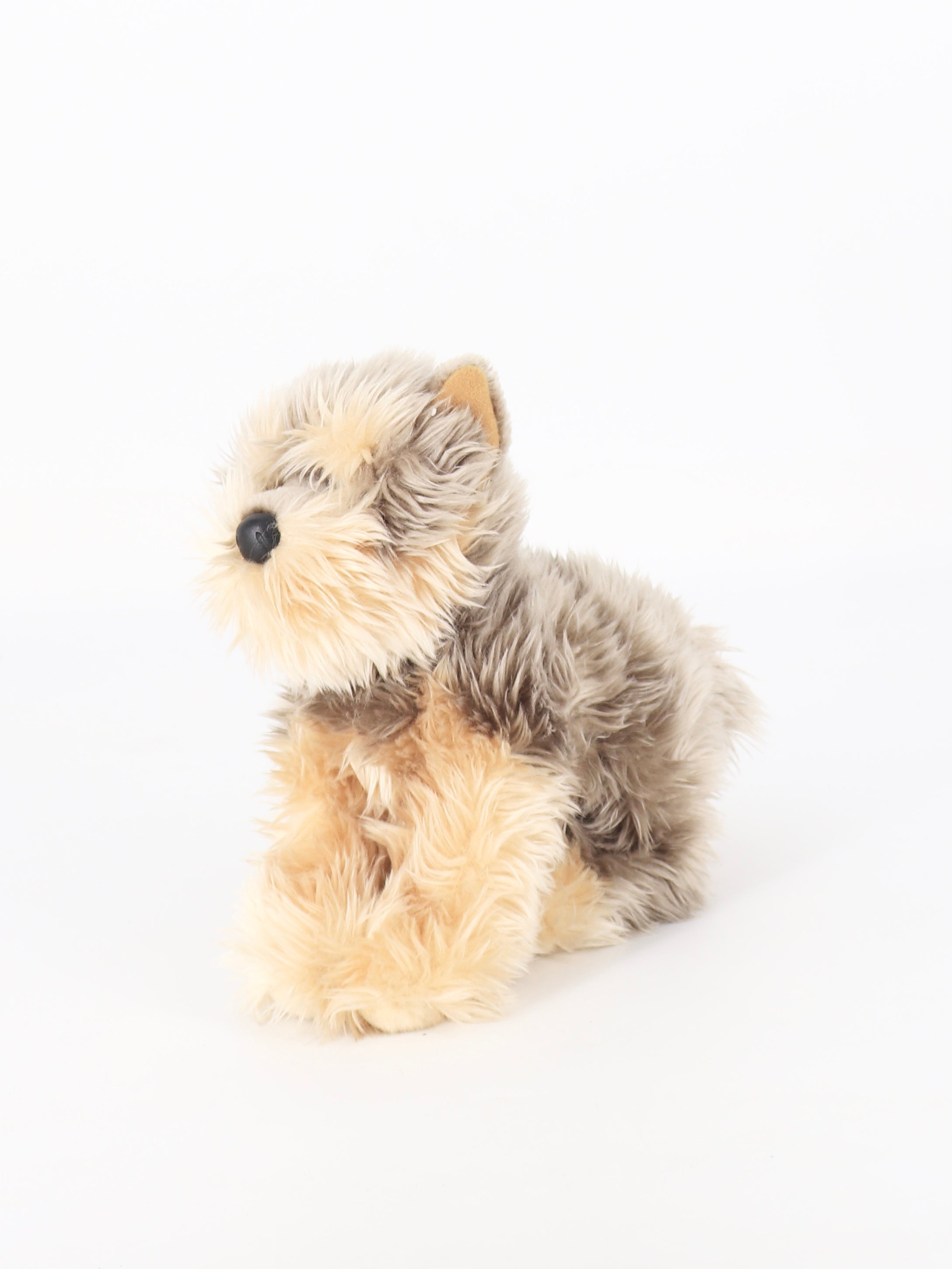 Peluche Animado - Unisex - Talla Única (One Size)