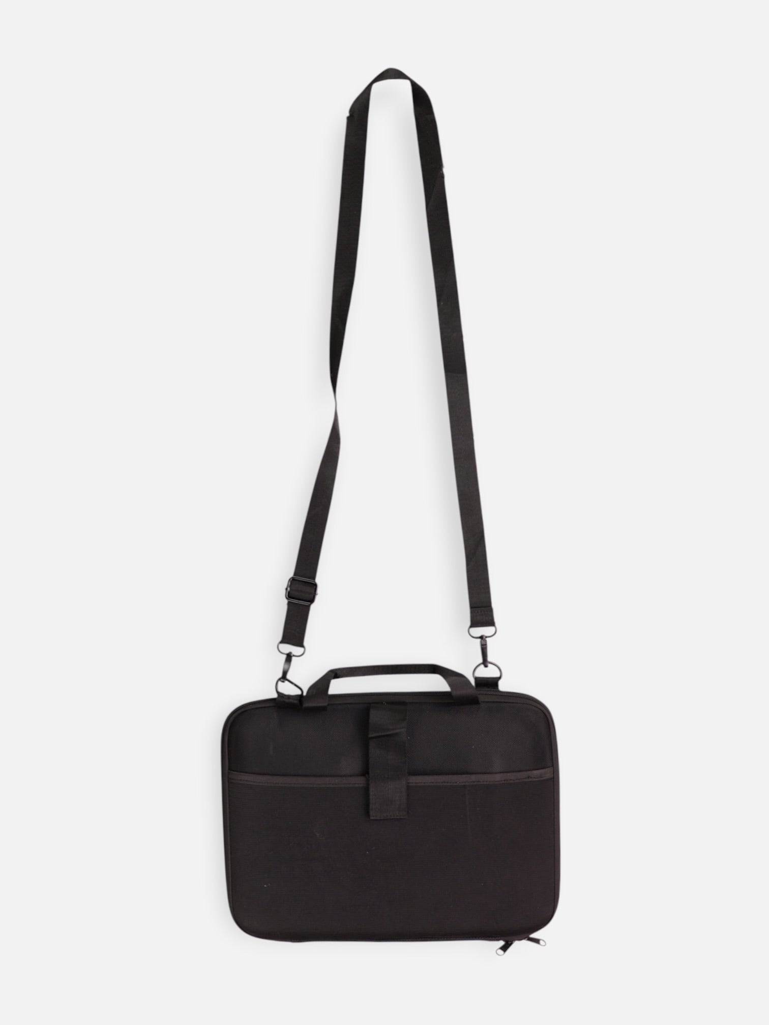 Bolsa Portatil Para Macboock - Unisex - Talla Única (One Size)