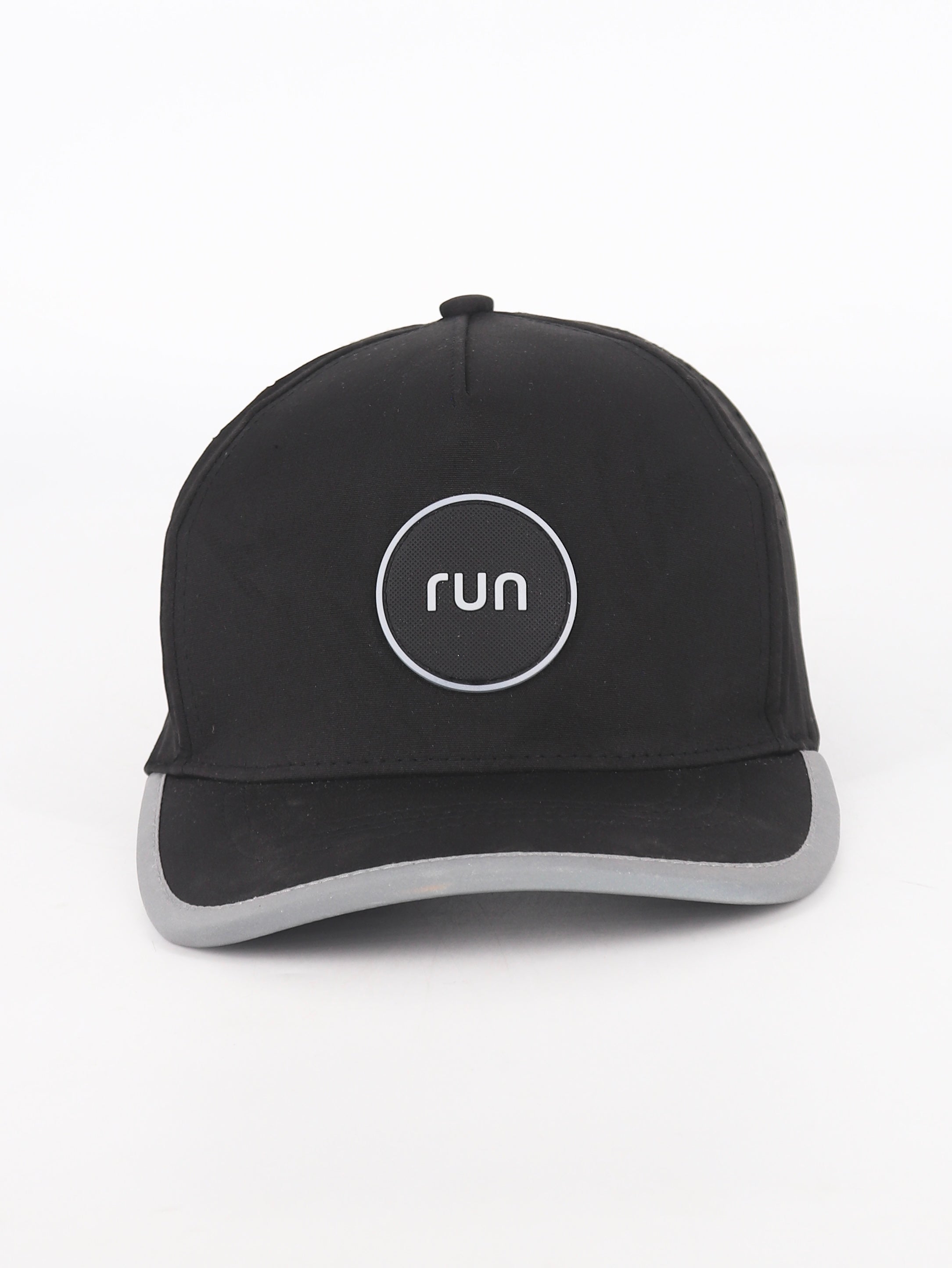 Gorra Basic - Hombre - Talla Única (One Size)