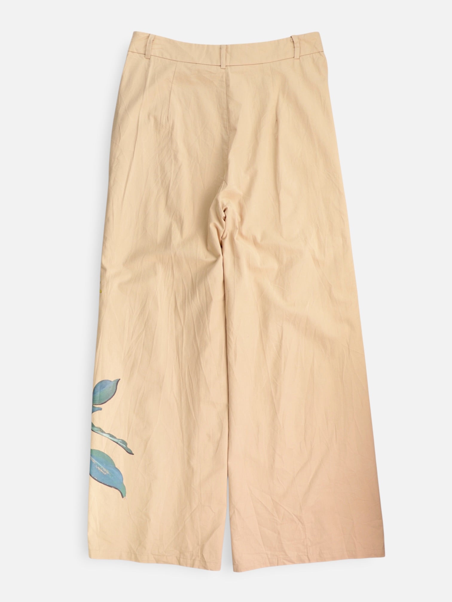 Pantaloneta Verano - Mujer - Medium