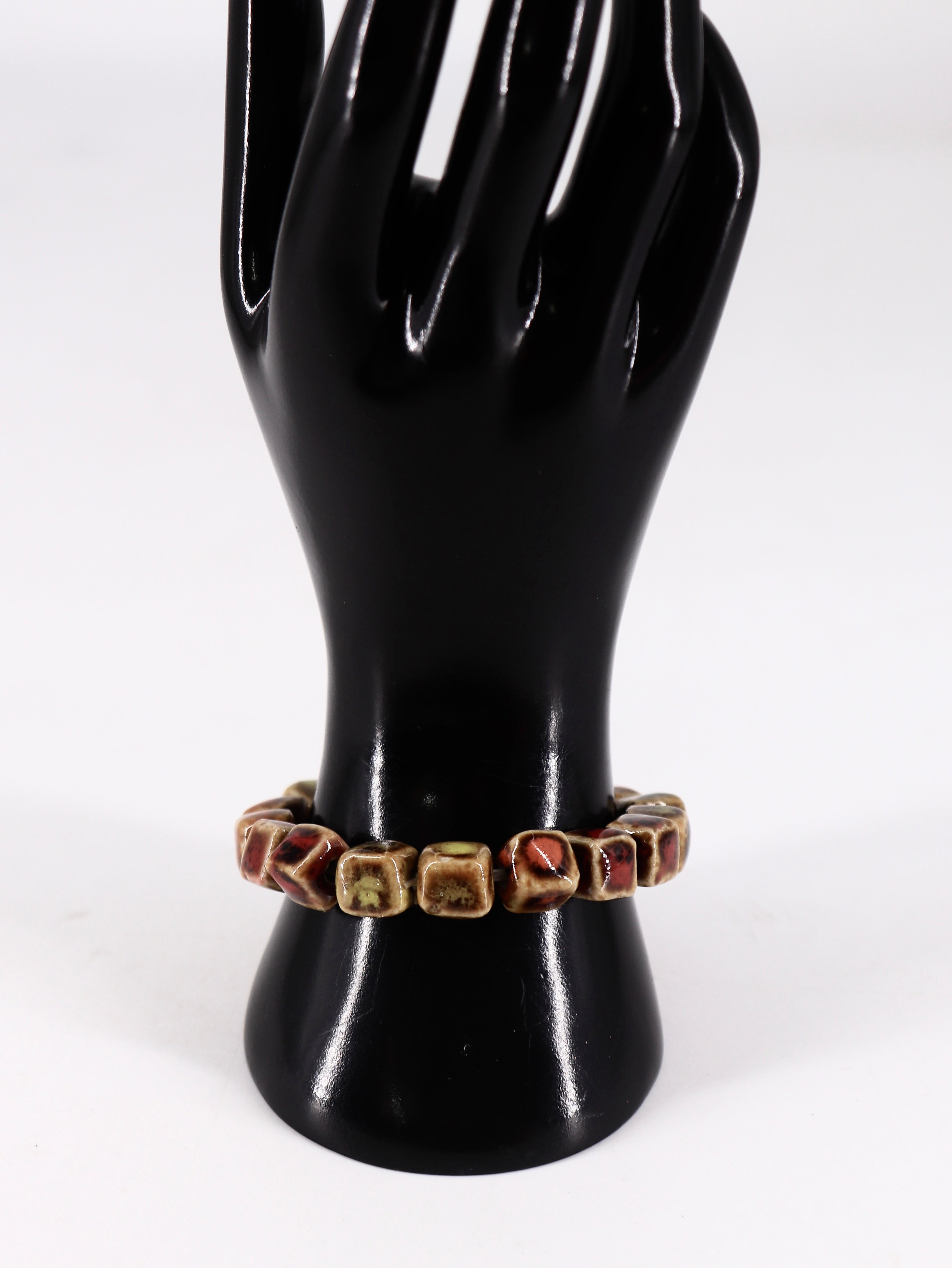 Pulsera Casual - Mujer - Talla Única (One Size)