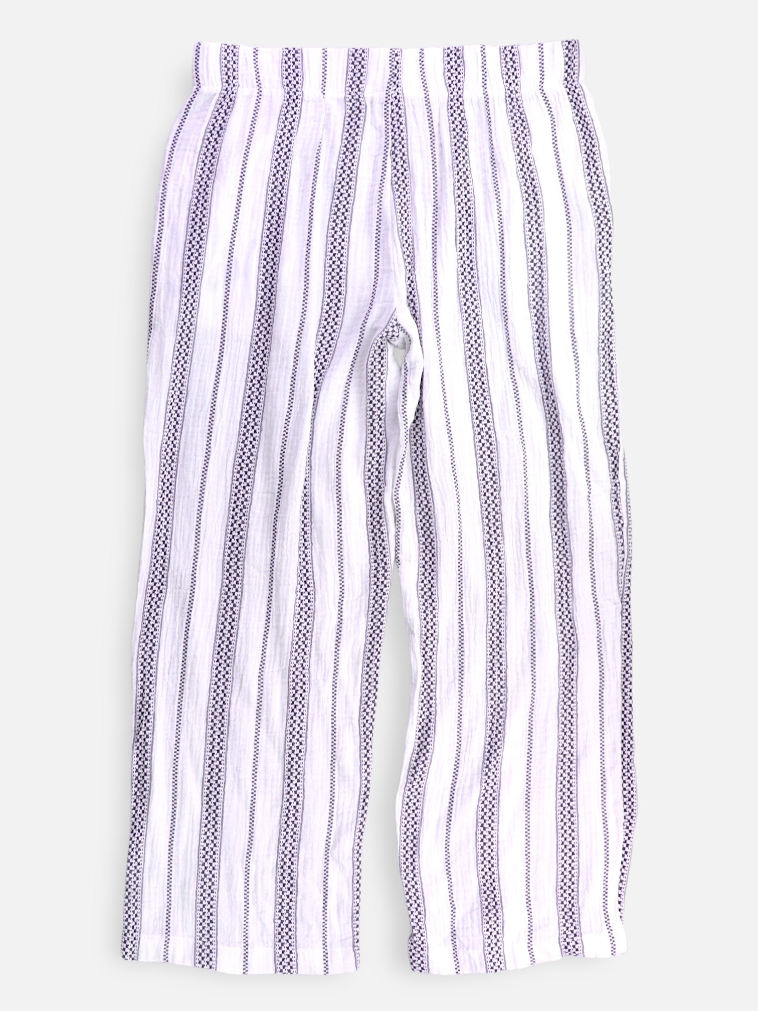 Pantaloneta Verano - Mujer - Large