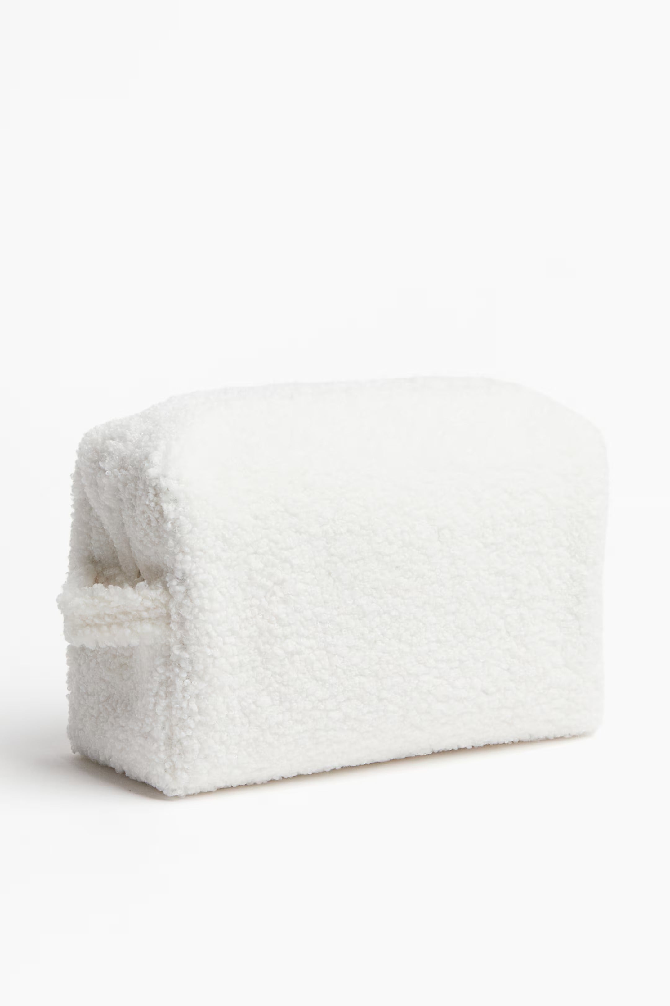 H&M Home Organizador Teddy - Talla Única (One Size)