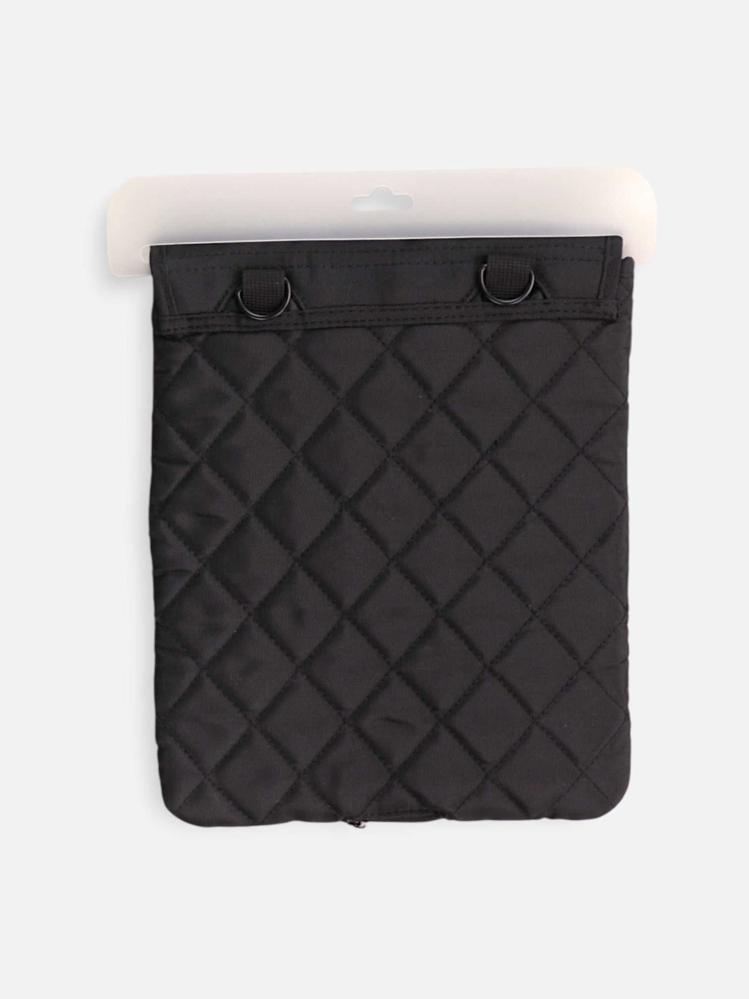 Funda De ipad - Unisex - Talla Única (One Size)