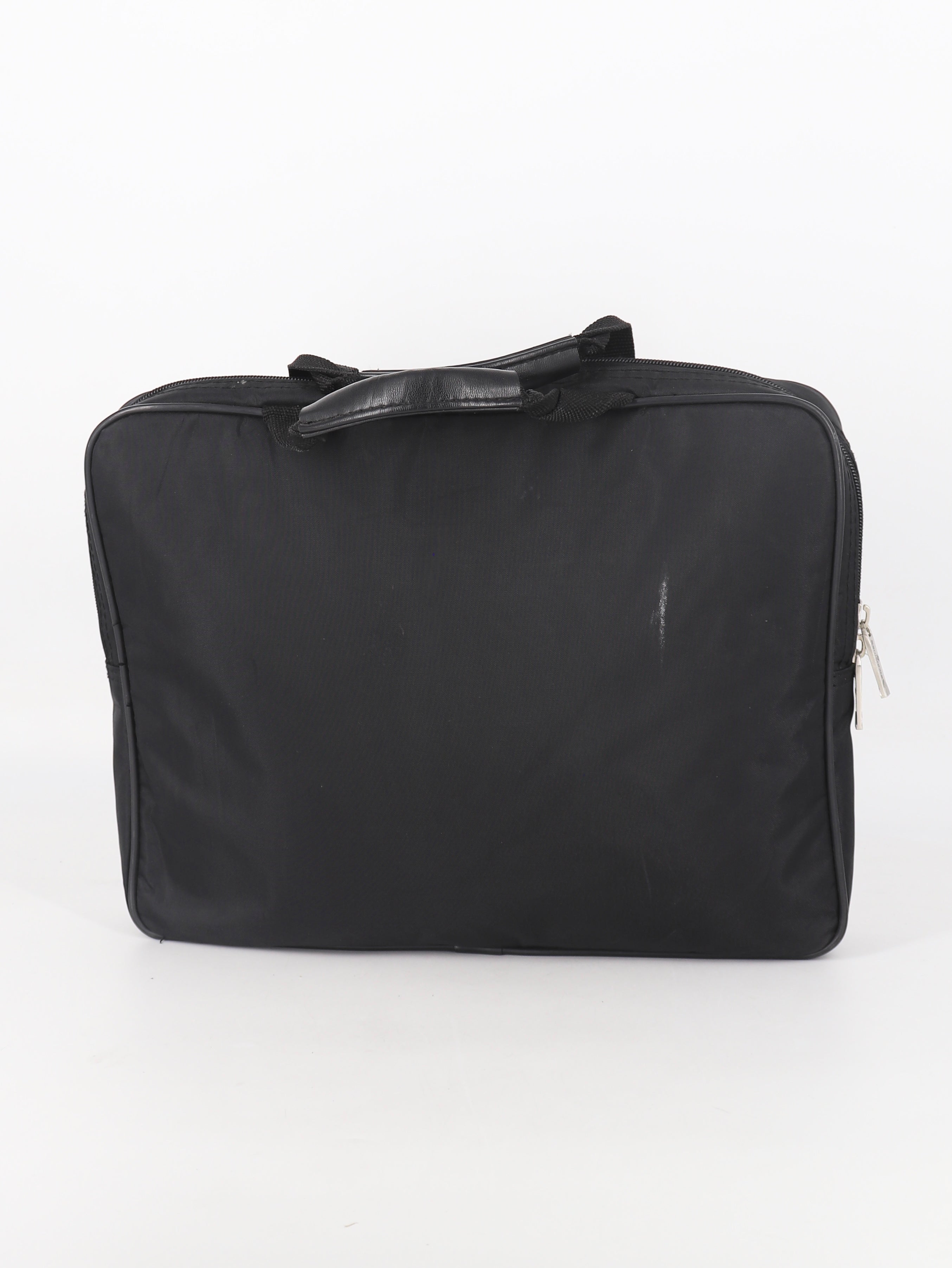 Maletín  Casual - Hombre - Talla Única (One Size)