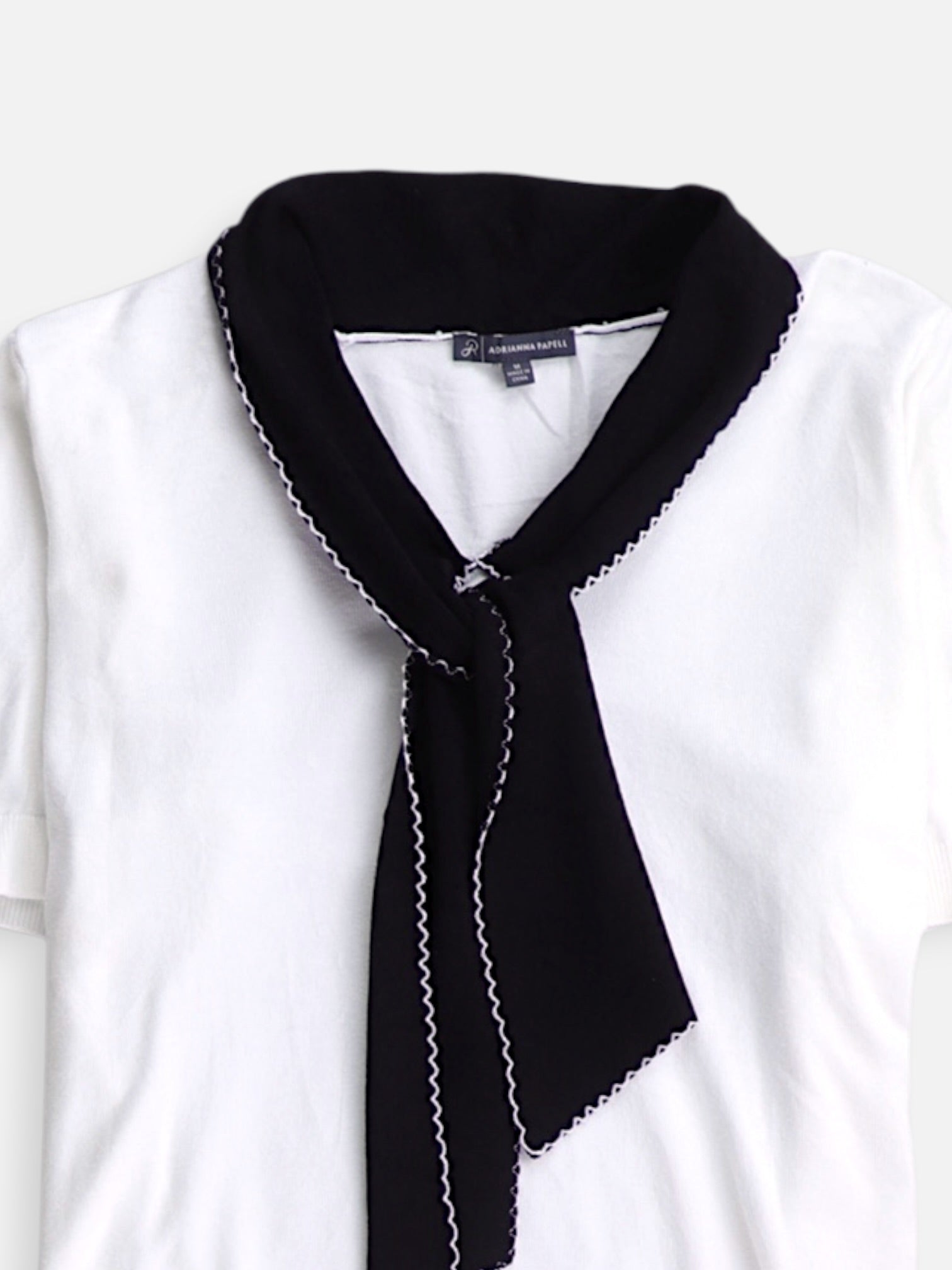 Blusa Casual - Mujer - mediun
