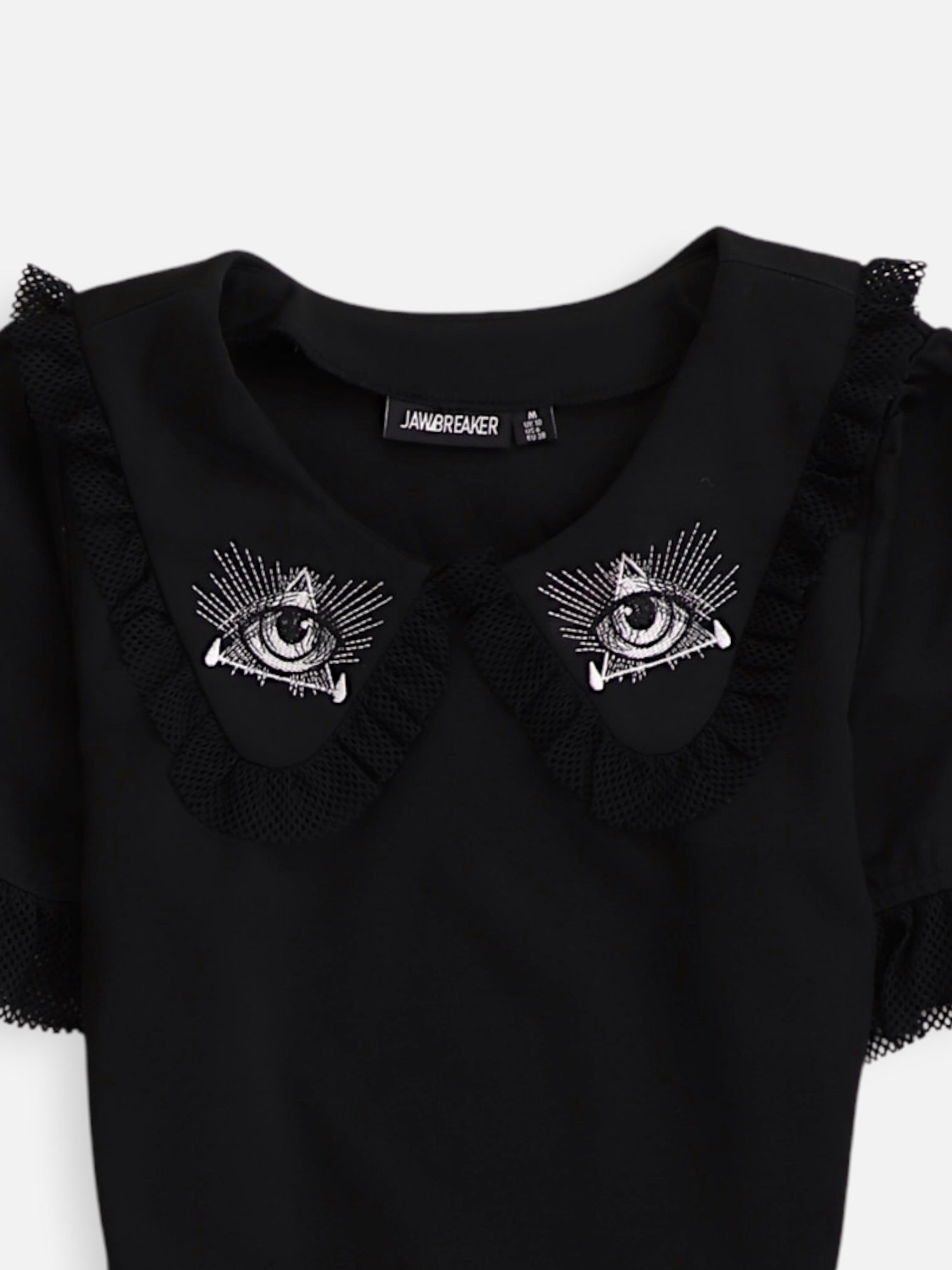 Blusa Casual - Mujer - Medium