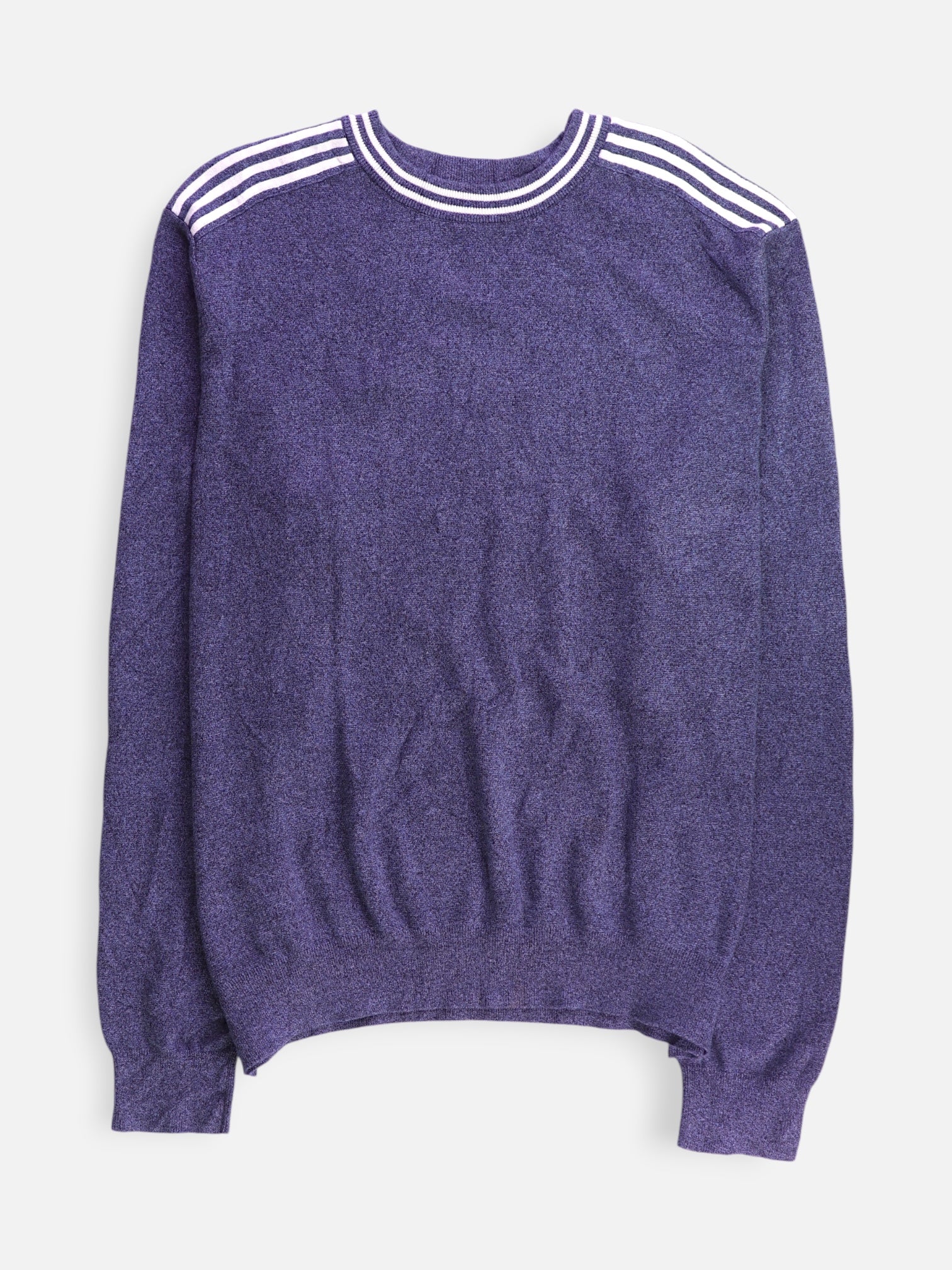 DKNY Sueter Knit Casual - Hombre - 2XL