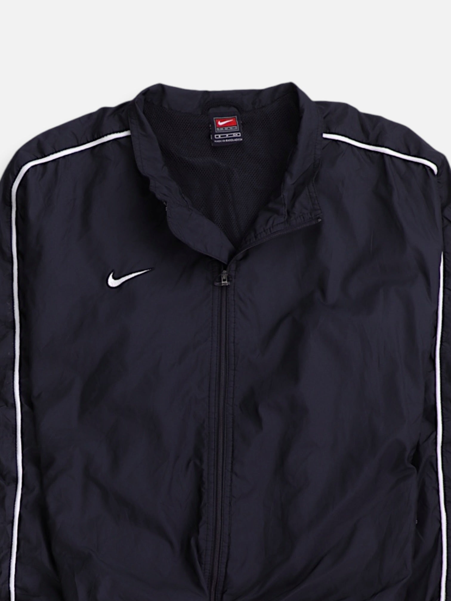 Nike Chumpa Deportivo - Hombre - Small