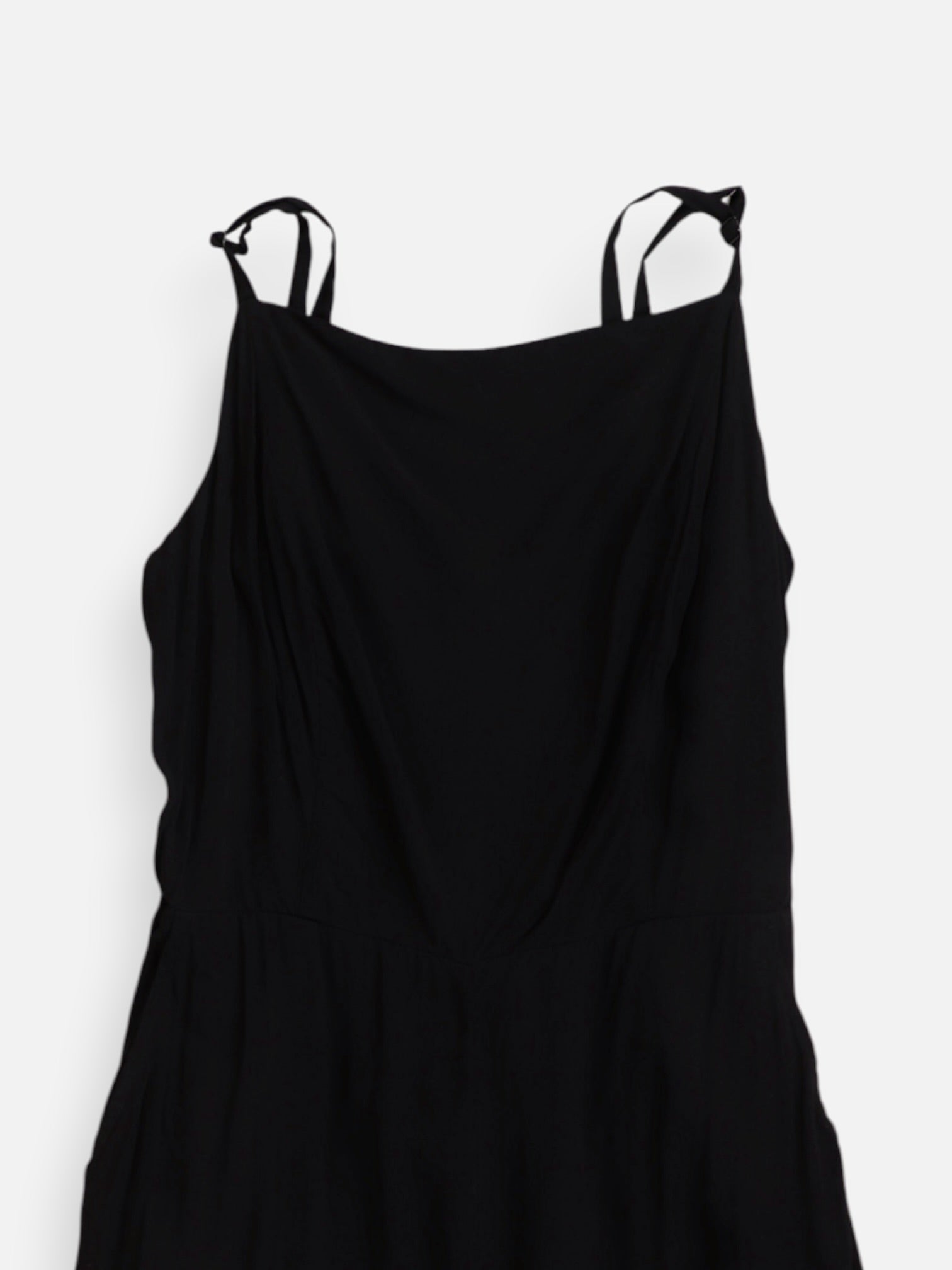 Old Navy Jumpsuit Casual - Mujer - Medium
