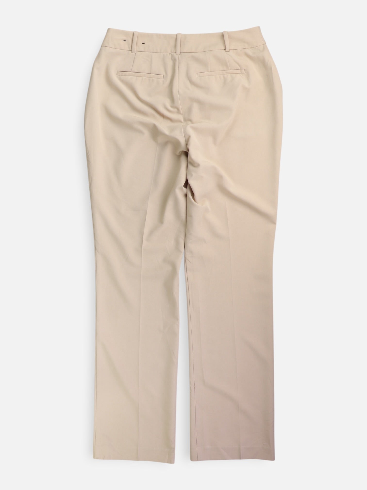 WORTHINGTON  Pantalon Regular Fit Casual - Mujer - 4