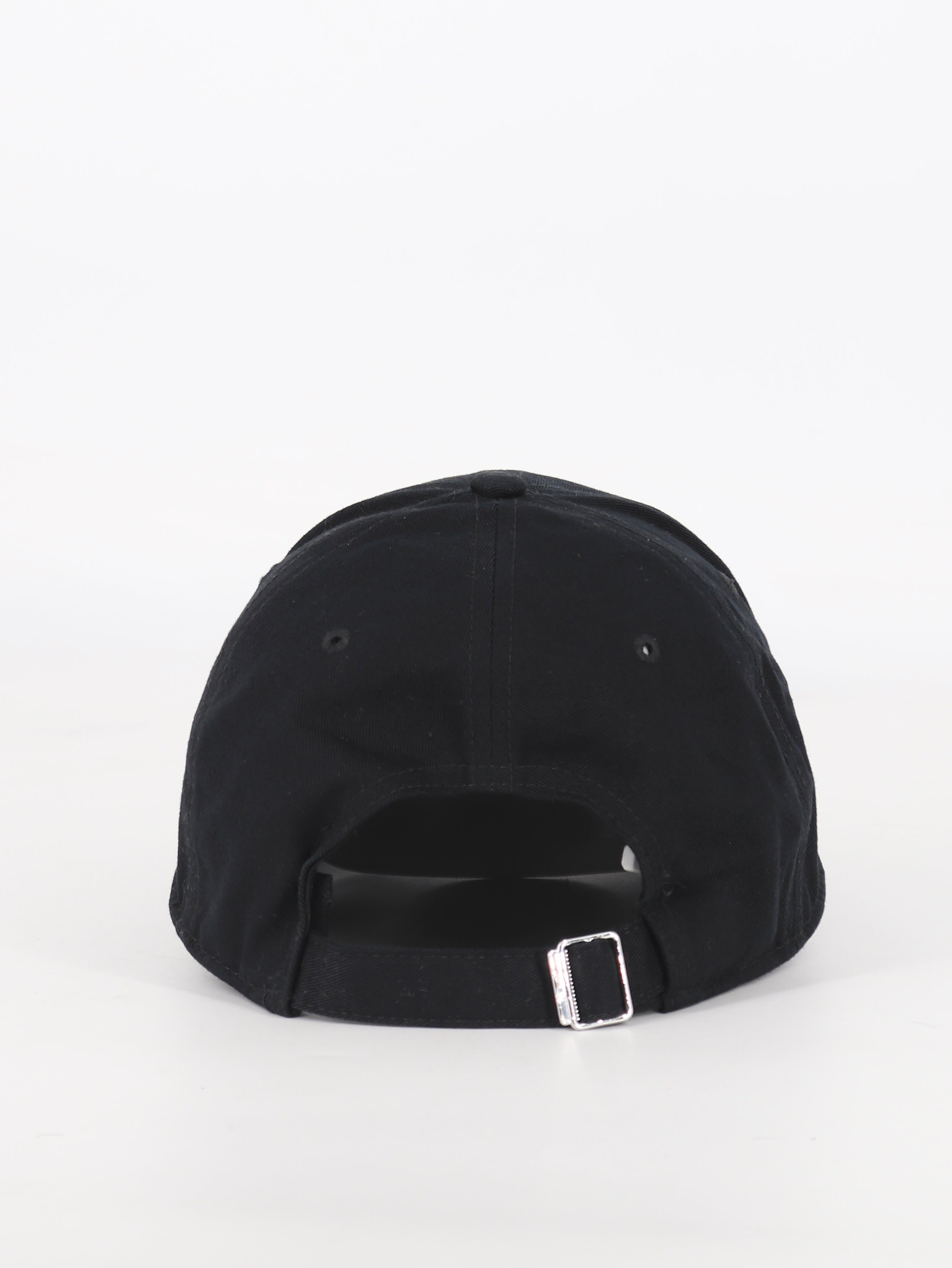 Nike Gorra Deportivo - Hombre - Talla Única (One Size)