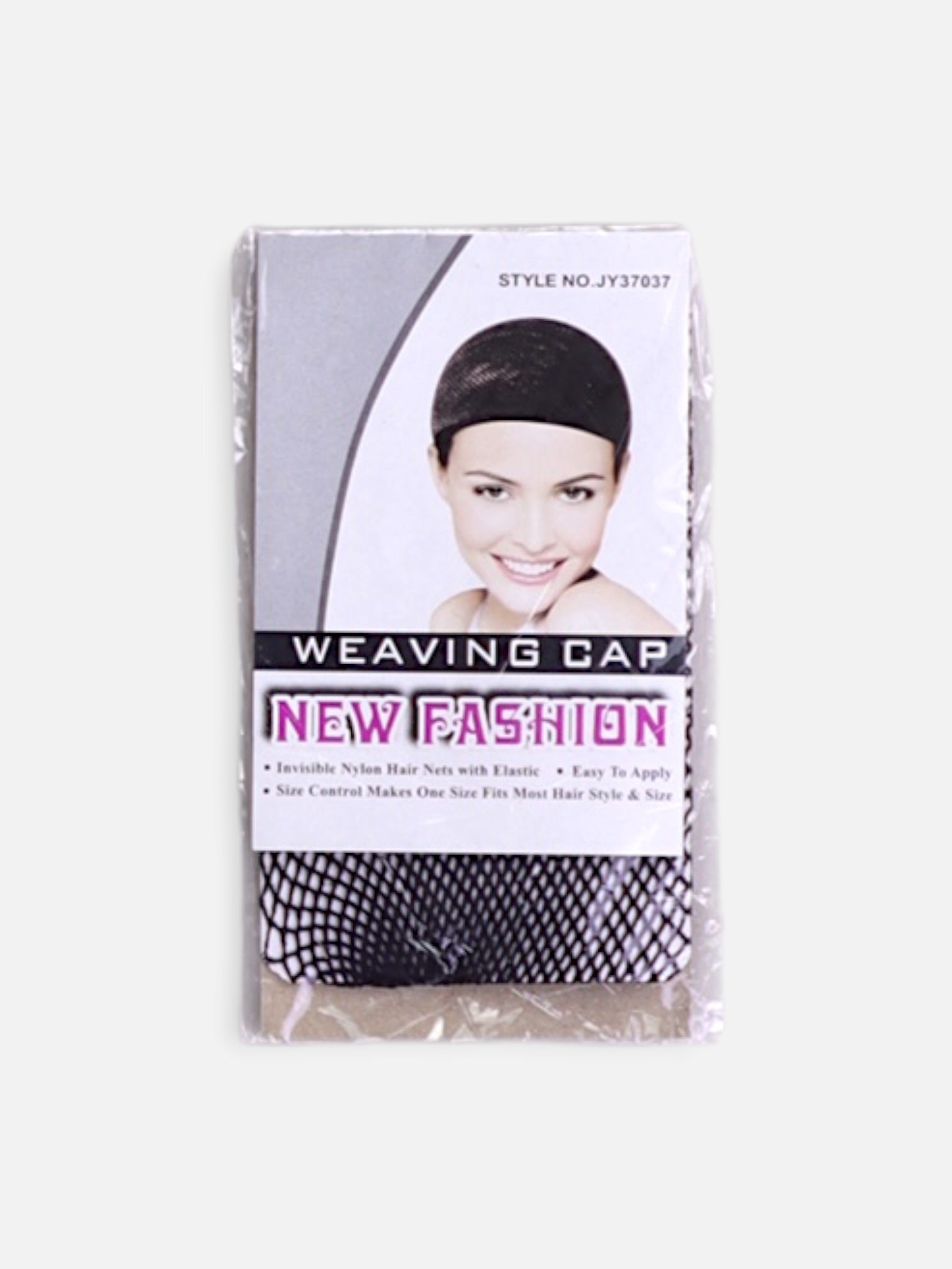 Gorro de medias  - Mujer - Talla Única (One Size)