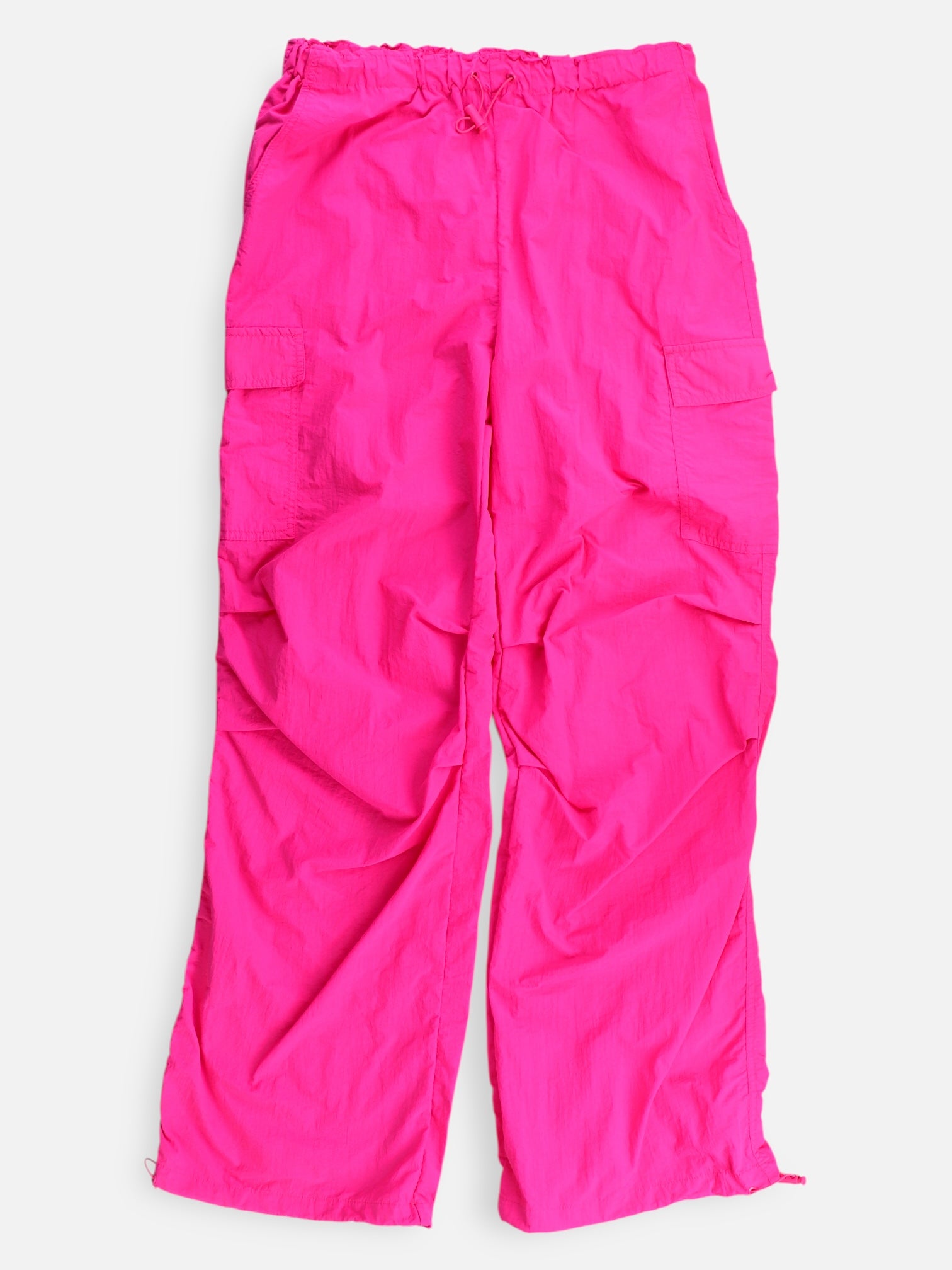 LOVE TREE  Buso Impermeable - Mujer - Large