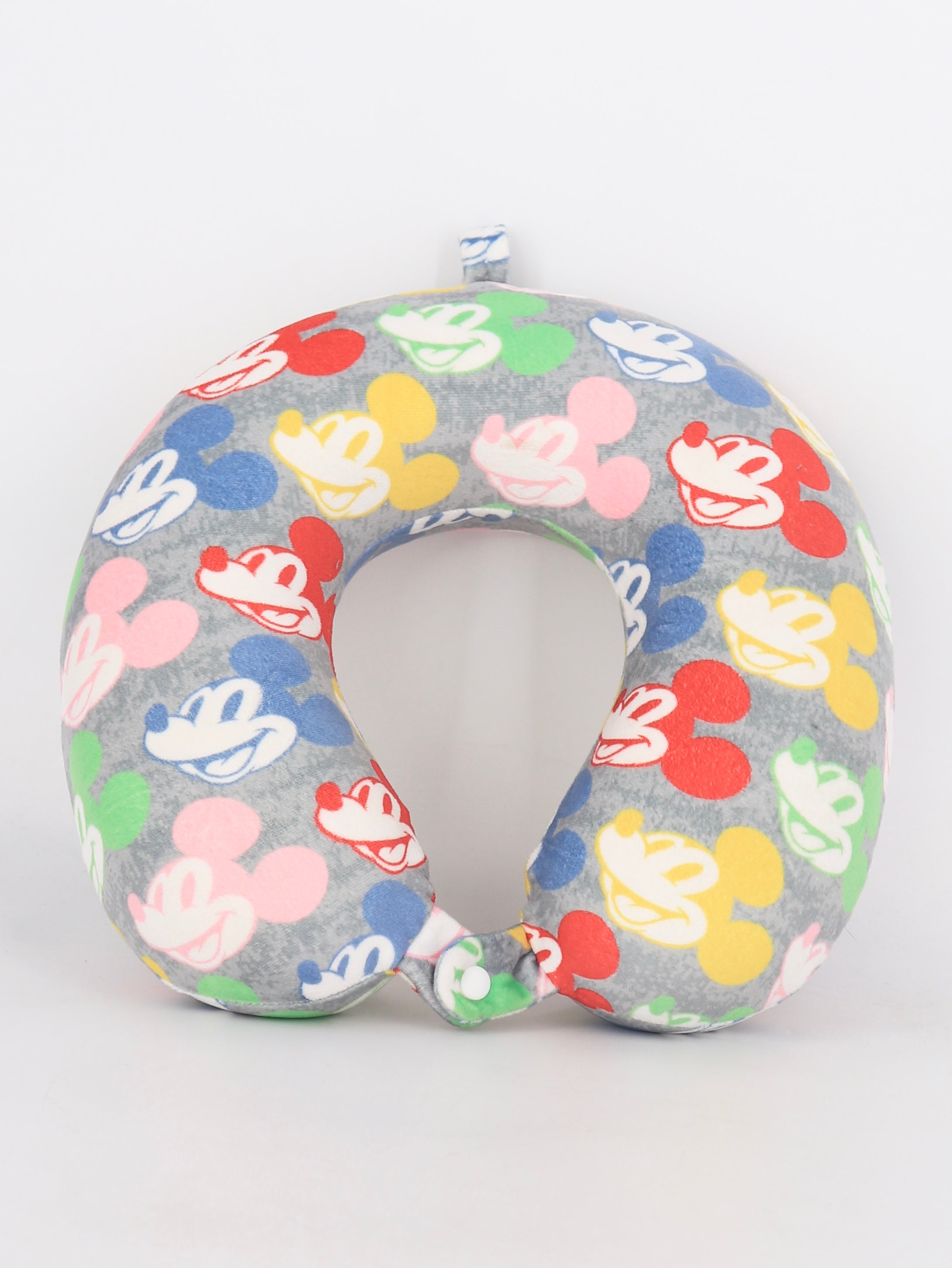 Disney Almohada Viaje - Mediano