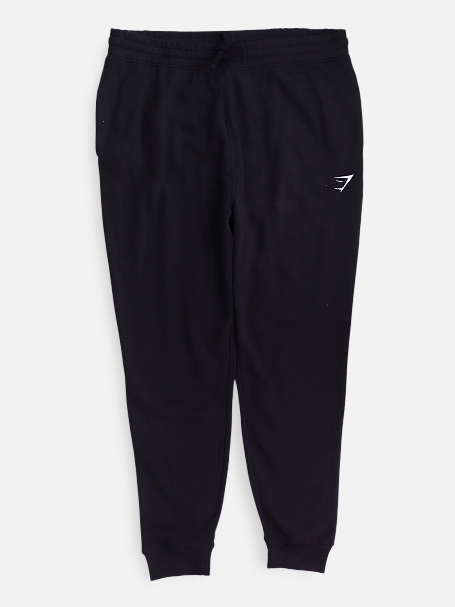 GYMSHARK Buso Deportivo - Hombre - 2XL