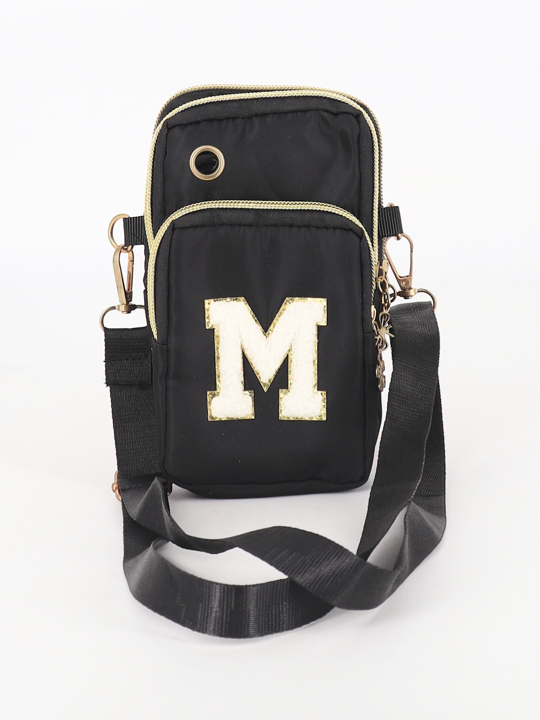 Cartera De Telefono  - Mujer - Talla Única (One Size)