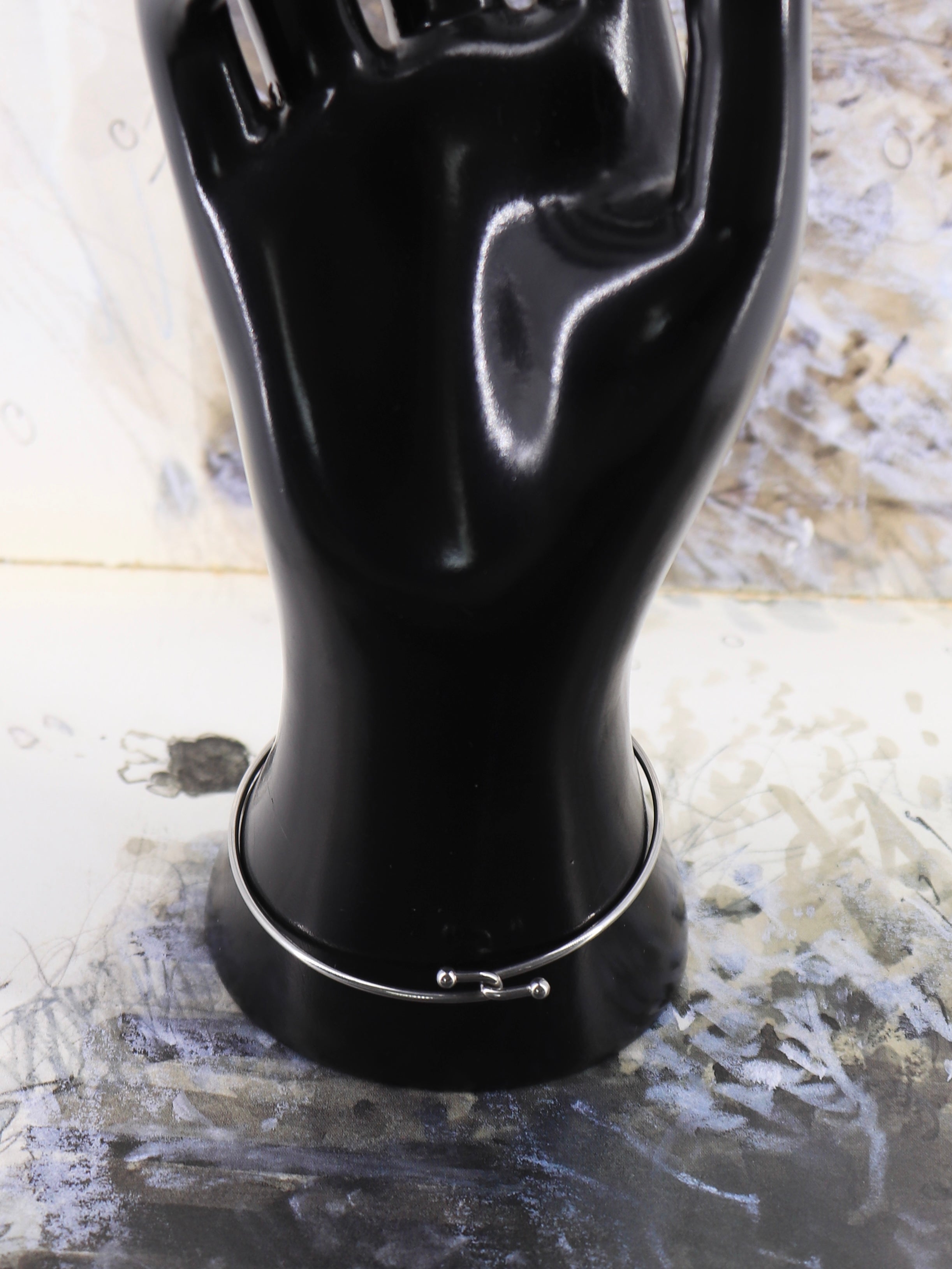 Pulsera Casual - Mujer - Talla Única (One Size)