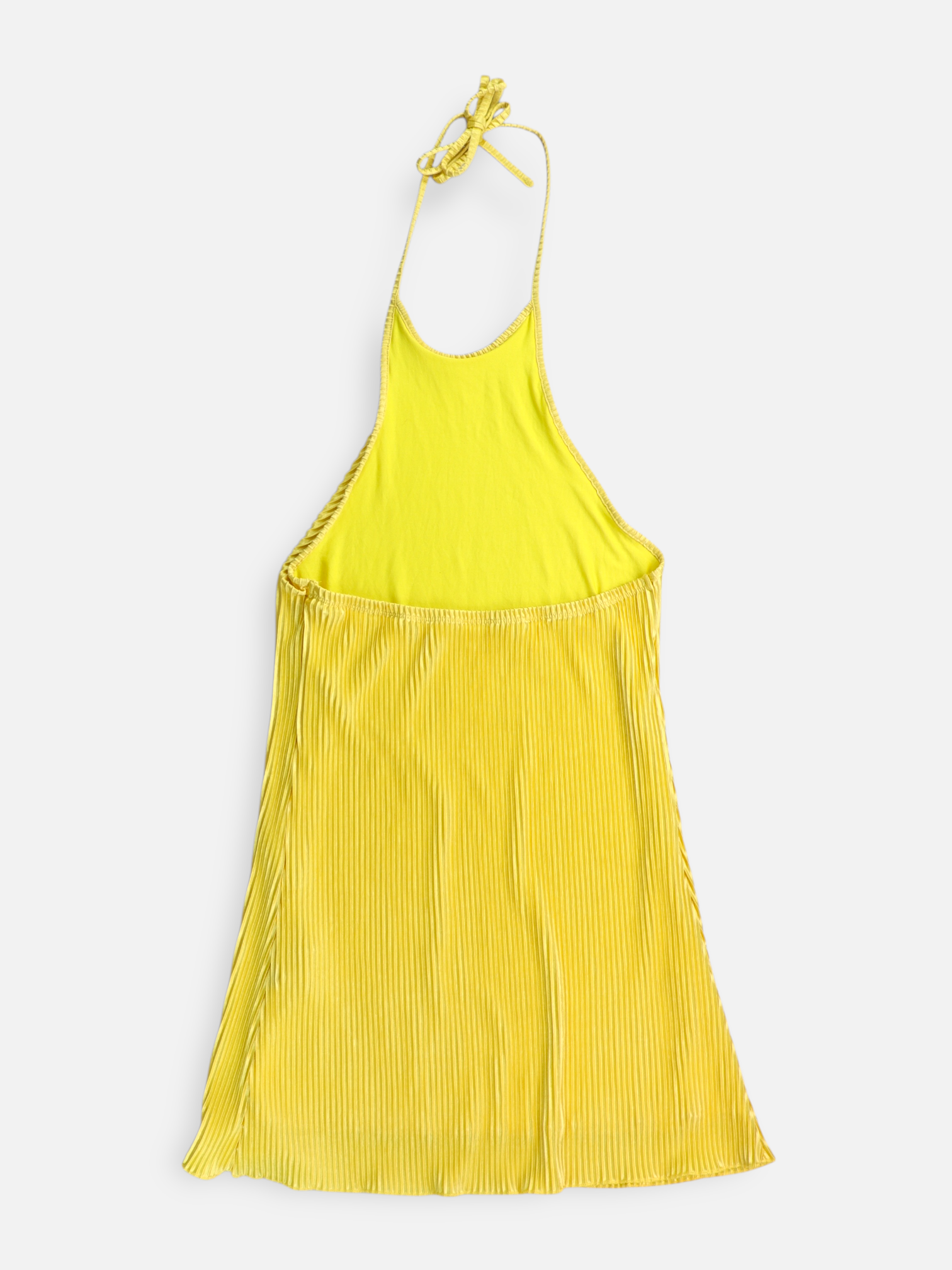 SHEIN Vestido Casual - Mujer - XS