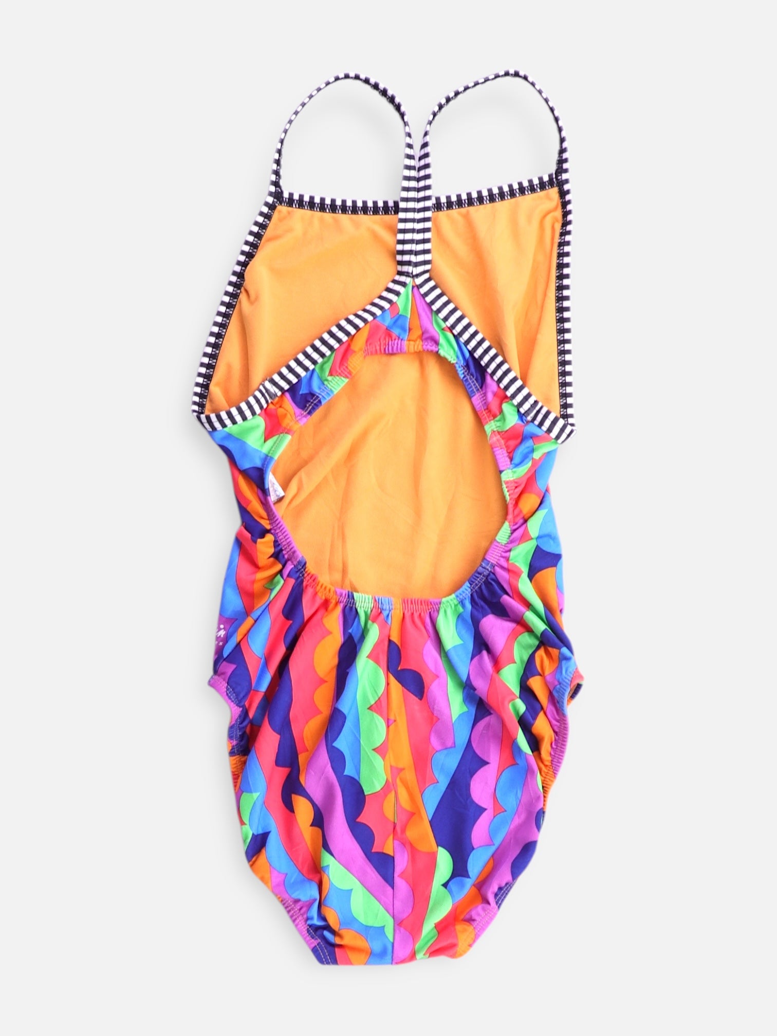 Traje de Verano Una pieza - Mujer - 38
