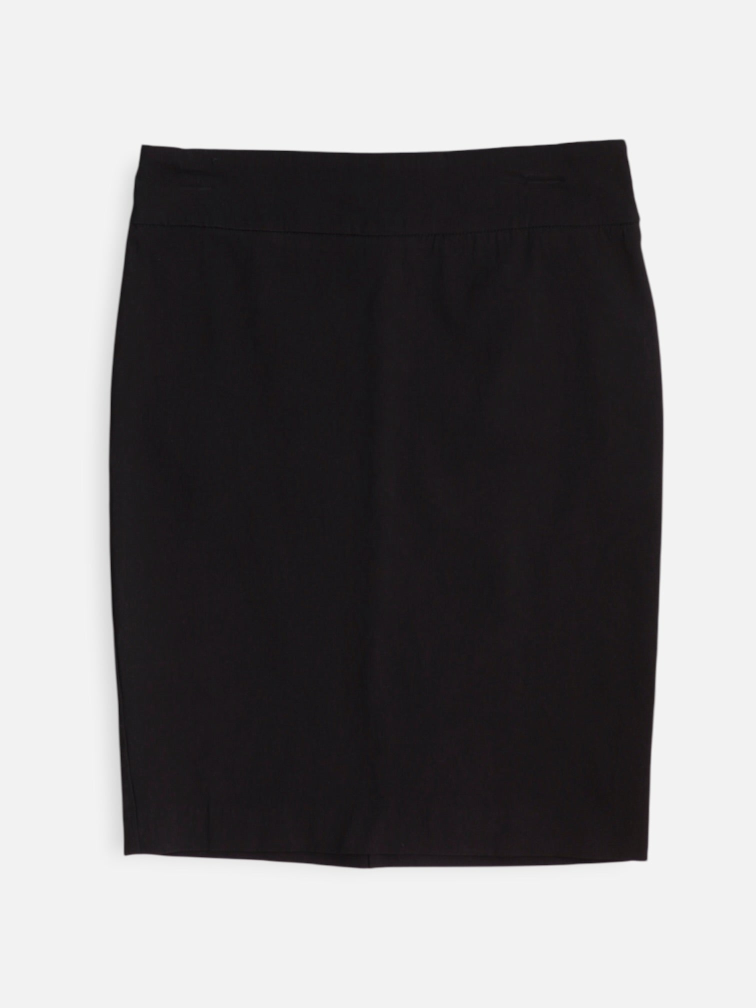 Falda Casual - Mujer - Small