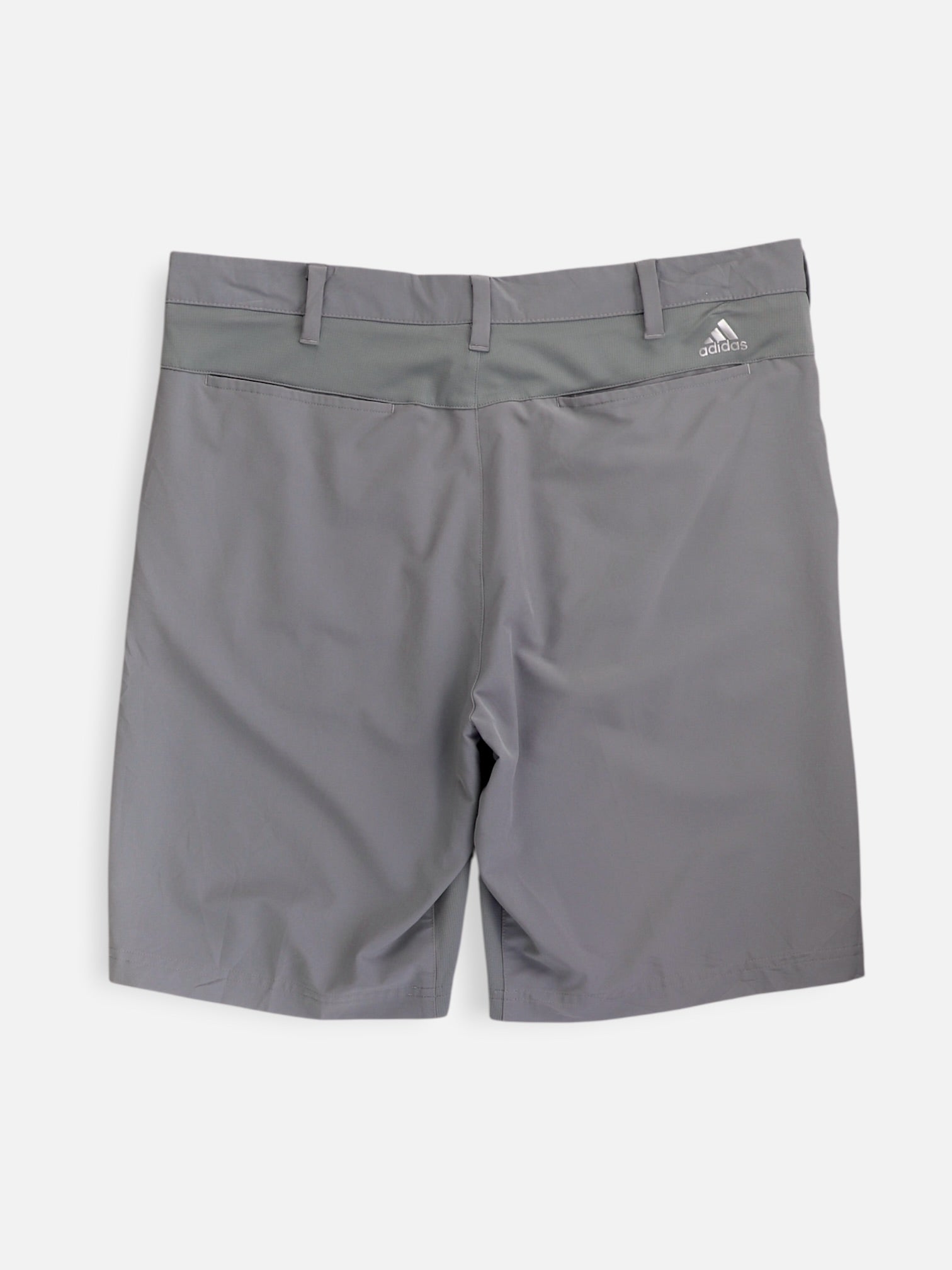 Adidas Calzoneta Casual - Hombre - 34'