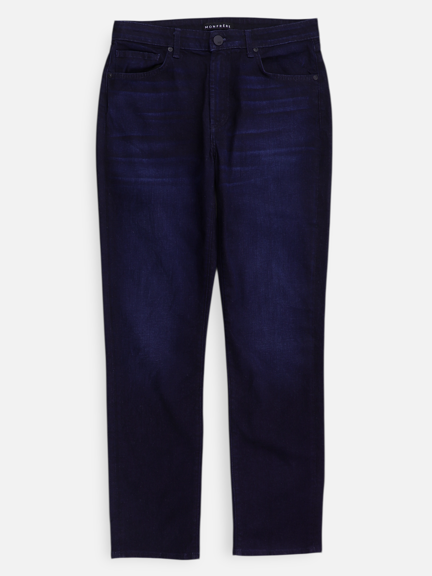 Jean Skinny Fit Denim - Hombre - 31'