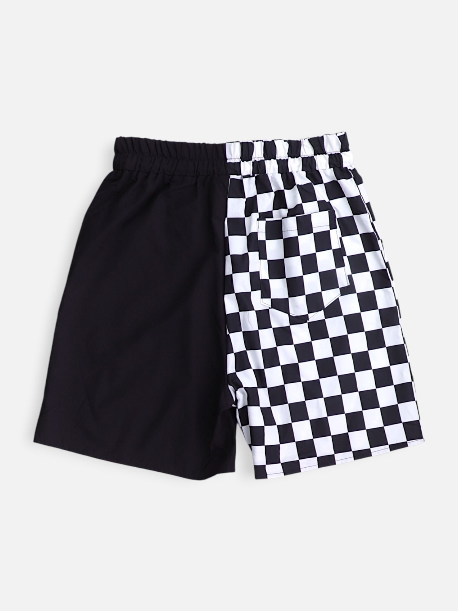 Falda Verano - Hombre - Medium