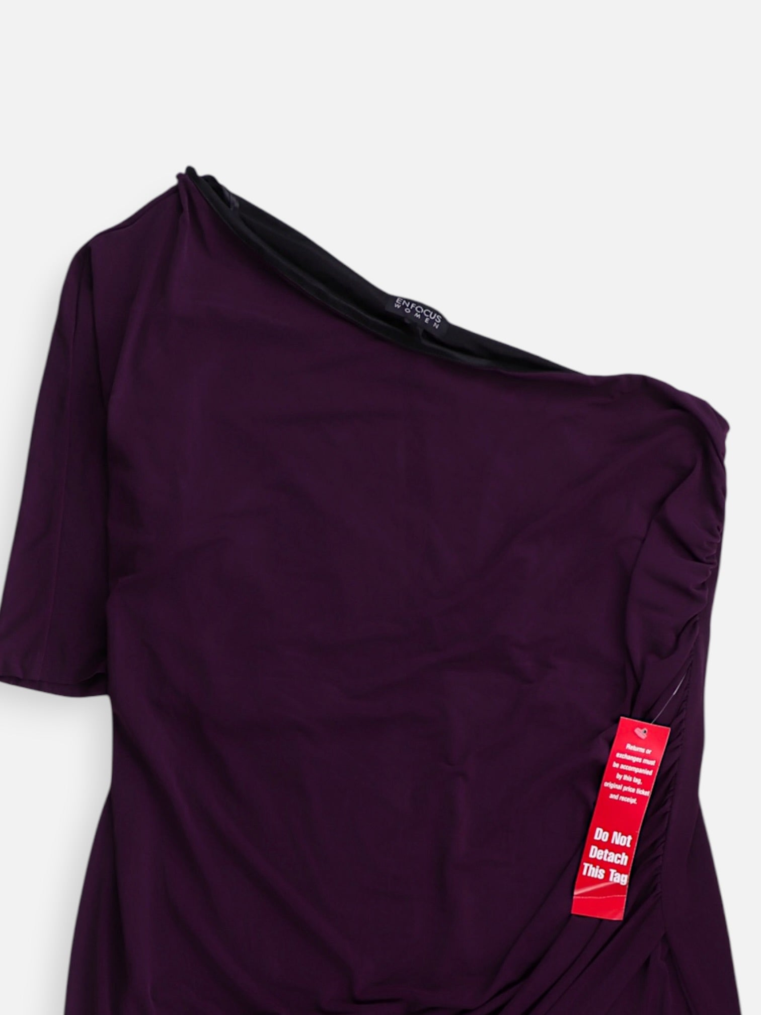 Vestido Casual - Mujer - 16W