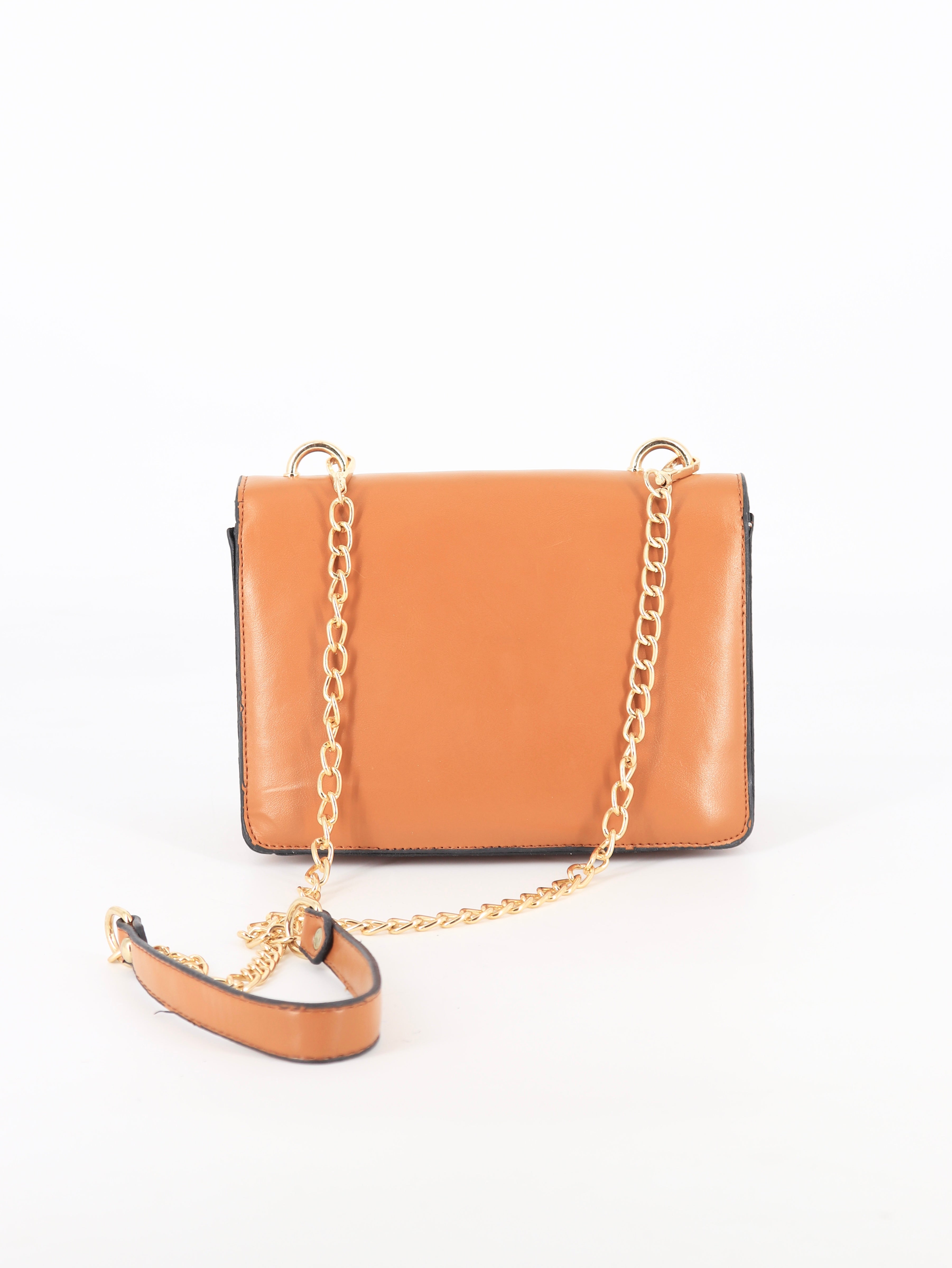 Michael Kors Cartera Cuero - Mujer - Talla Única (One Size)