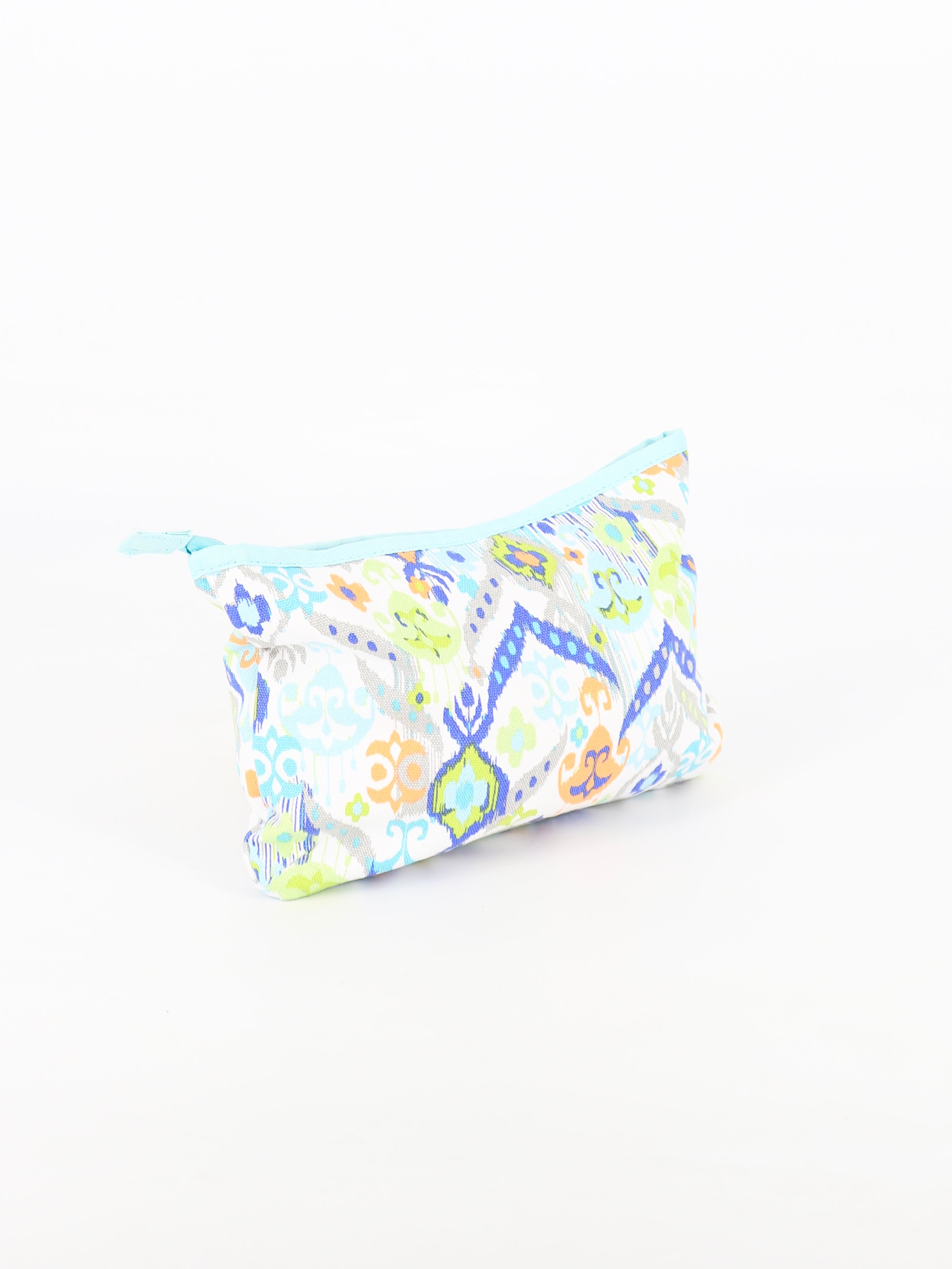 Cosmetiquera  Mini - Mujer - Talla Única (One Size)