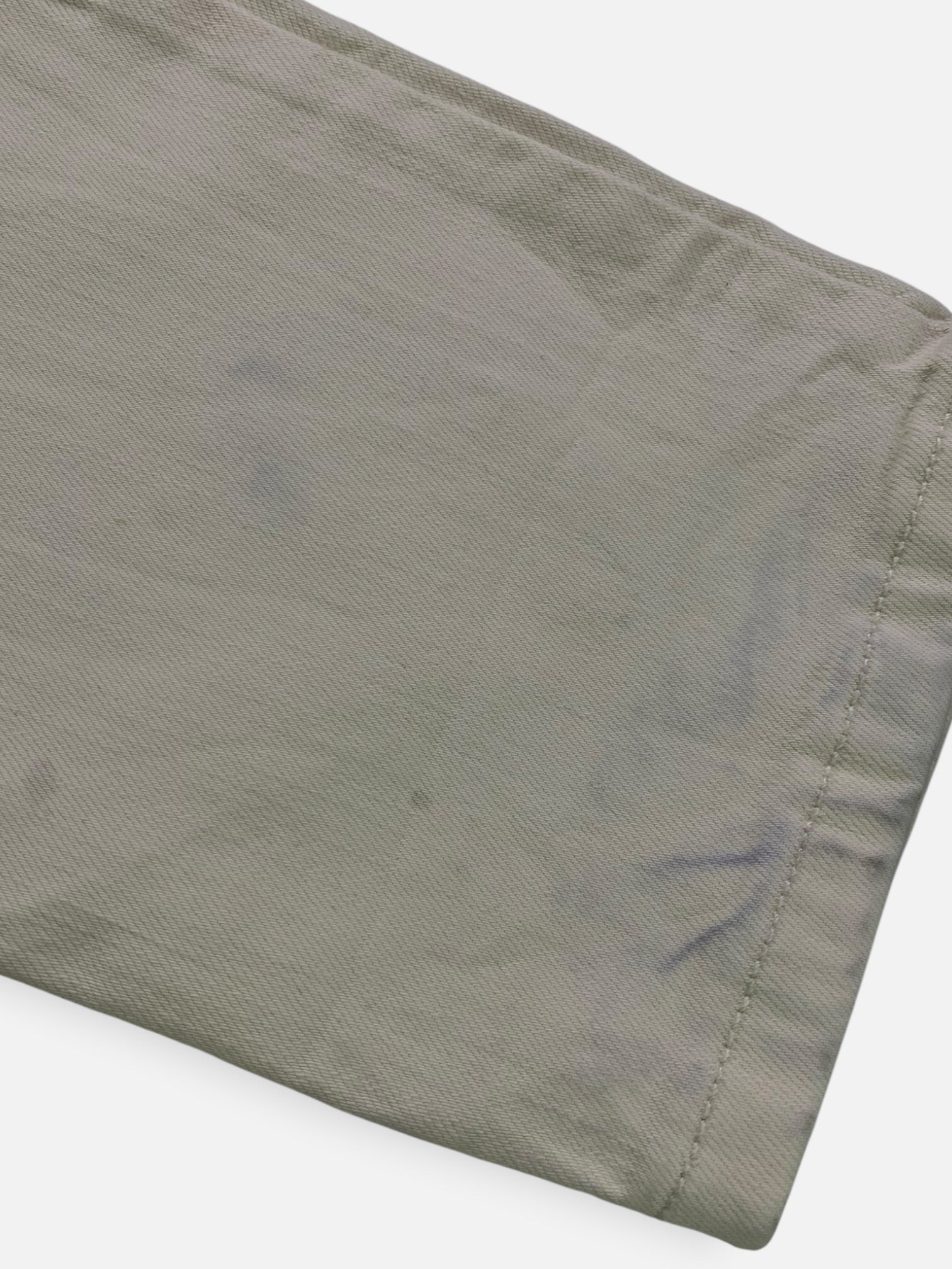 Banana Republic Jean Regular Fit Denim - Mujer - 28'