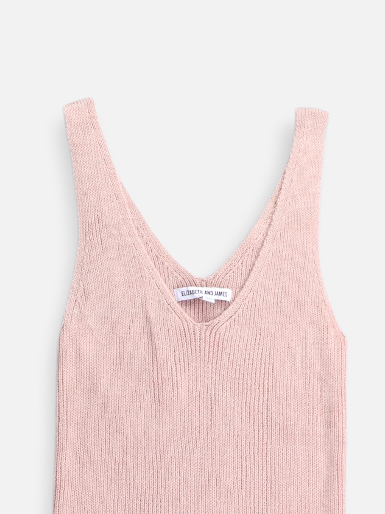 Blusa Casual - Mujer - XS