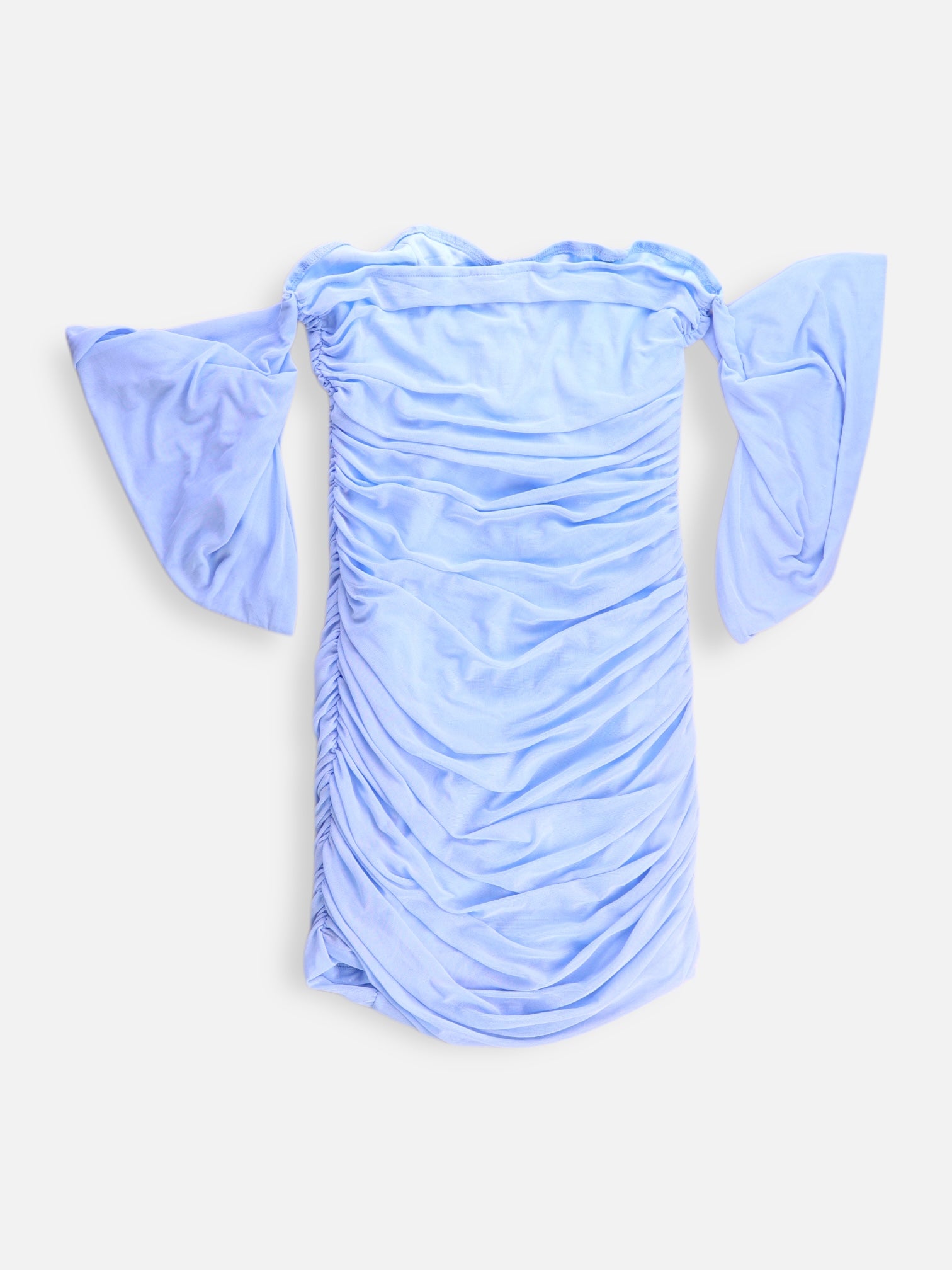 SHEIN Vestido Casual - Mujer - Medium