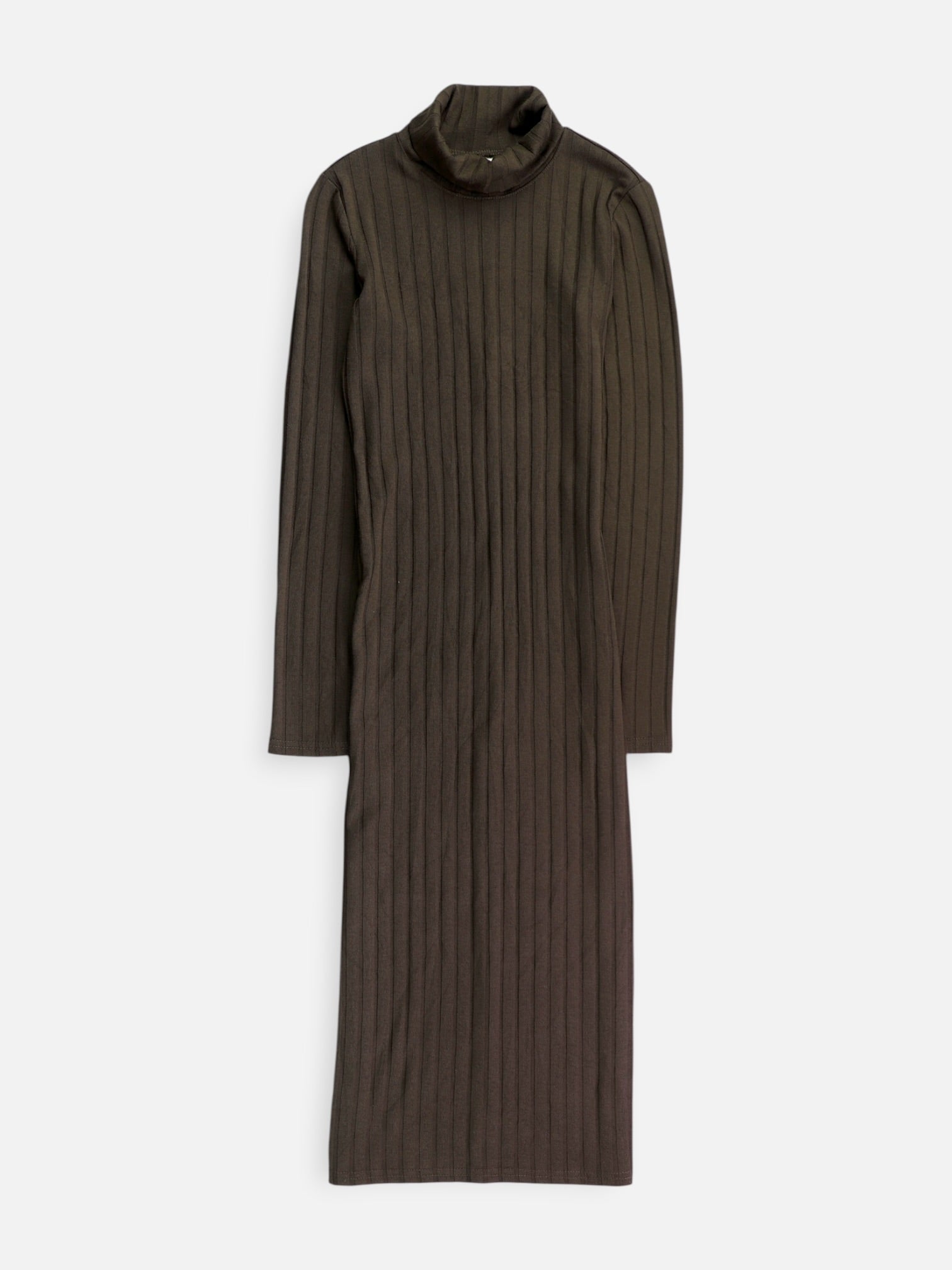 H&M Vestido Casual - Mujer - XS