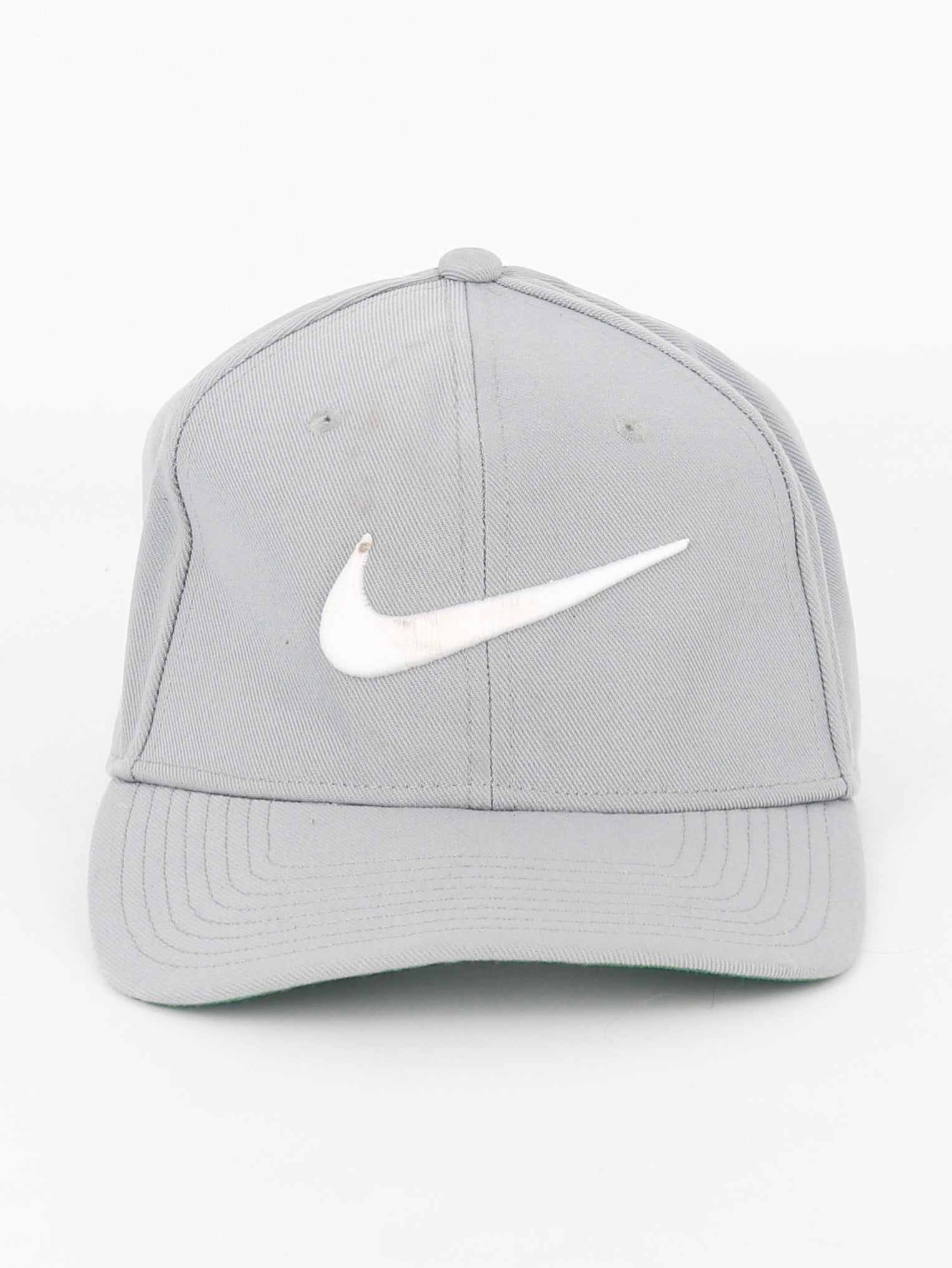 Nike Gorra Basic - Hombre - Talla Única (One Size)