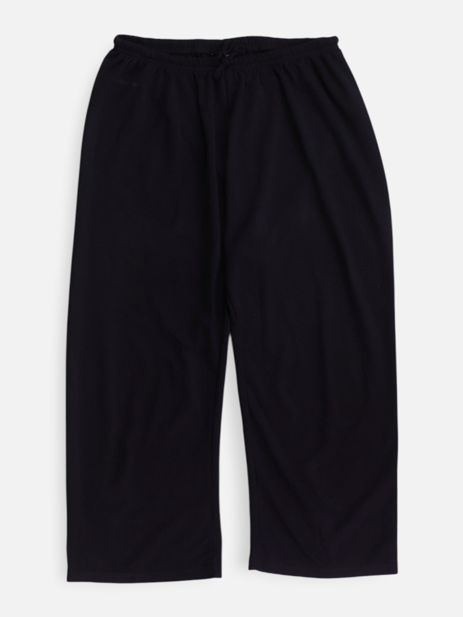 Russell Athletic Buso Basic - Mujer - Small