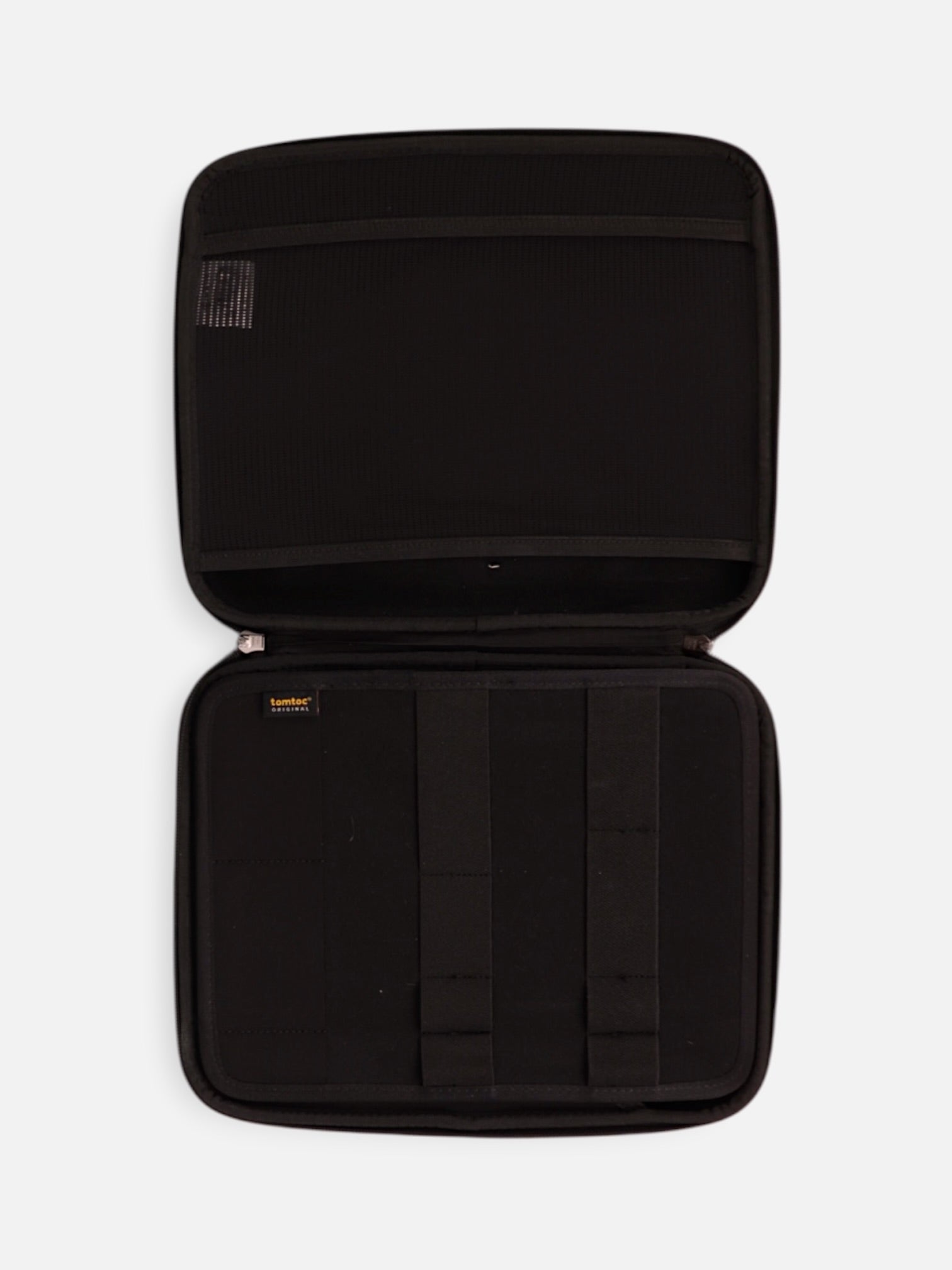 Cobertor de iPad Basic - Unisex - Talla Única (One Size)
