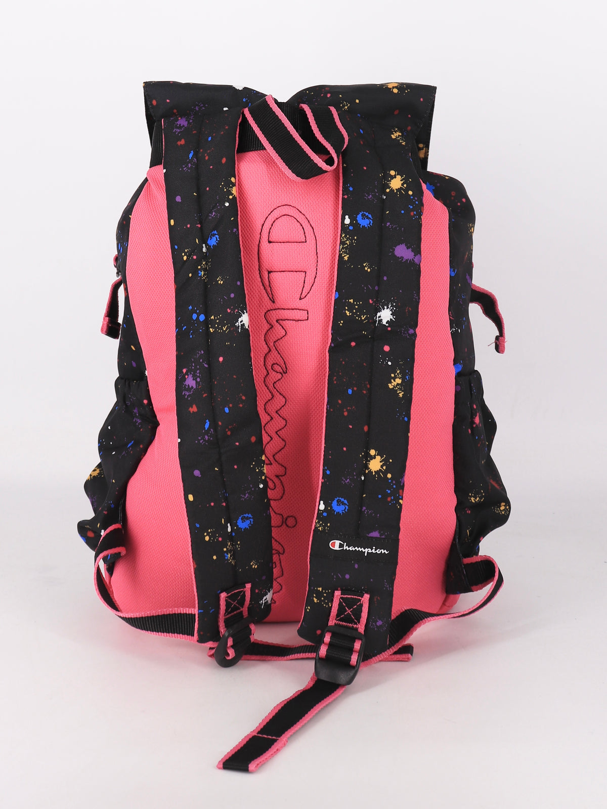 Champion Mochila Casual - Mujer - Talla Única (One Size)