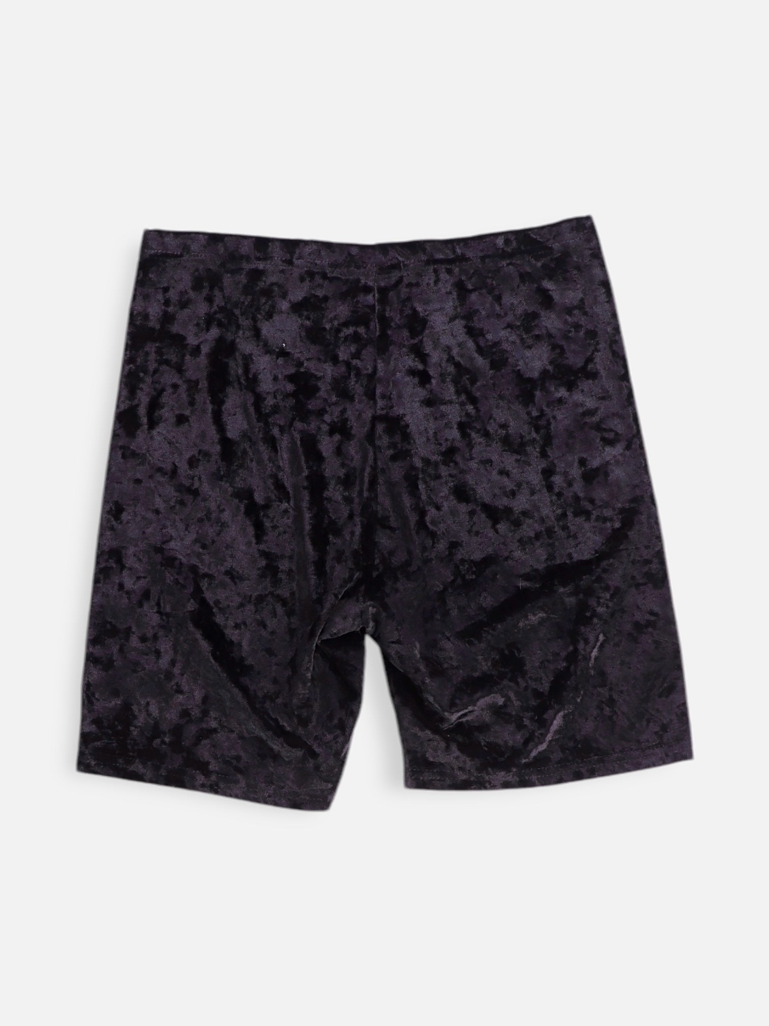 SHEIN Shorts Casual - Mujer - Medium